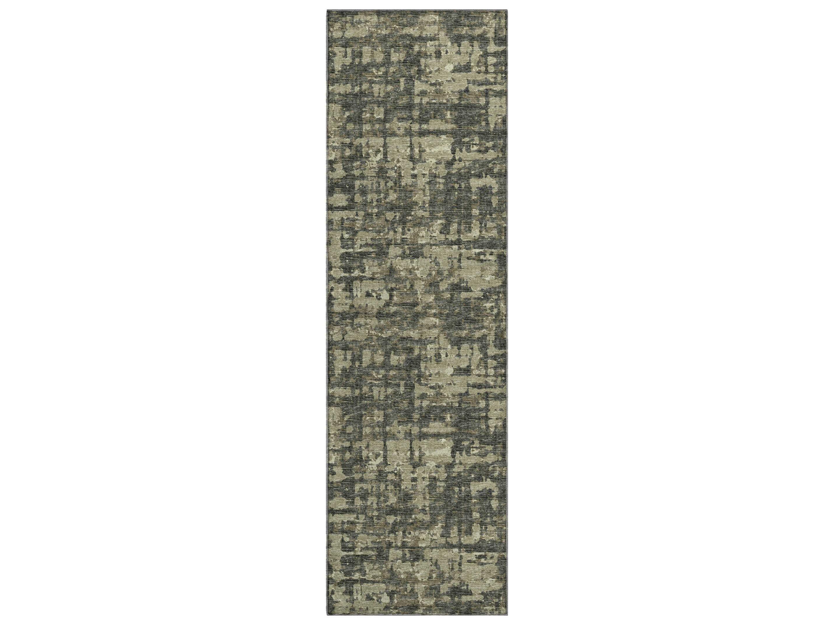 Dalyn Mayfield Abstract Area Rug