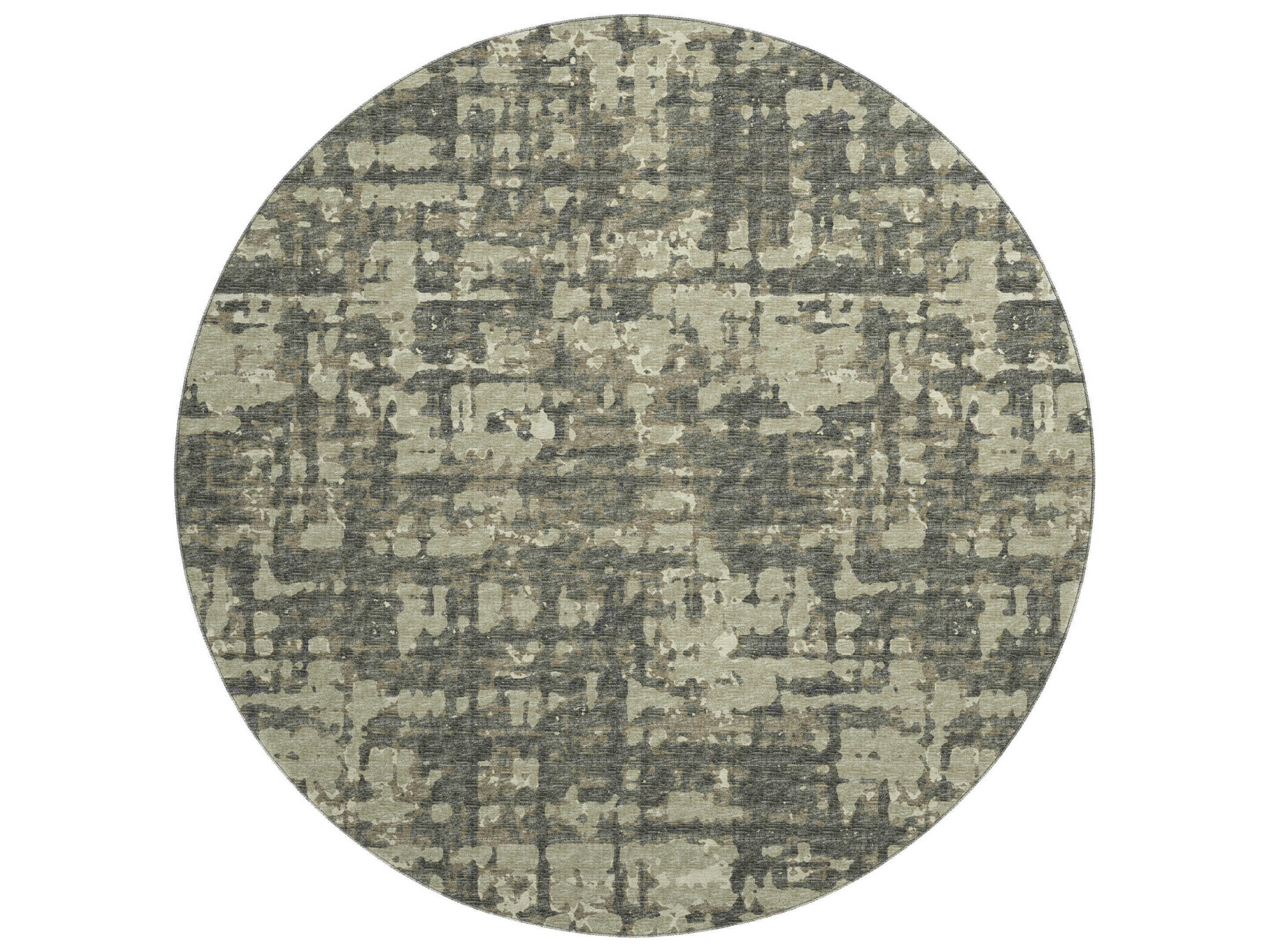 Dalyn Mayfield Abstract Area Rug