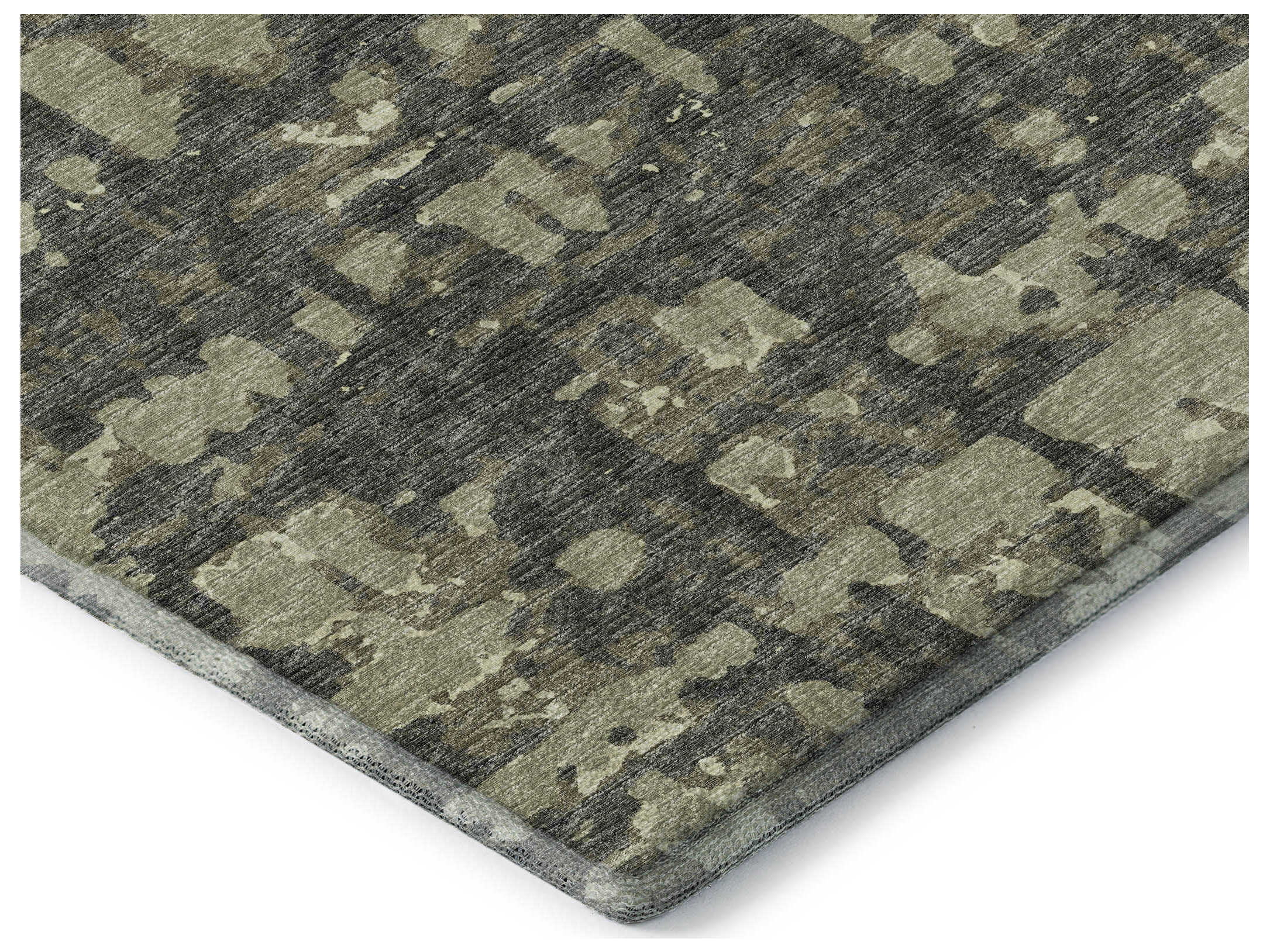 Dalyn Mayfield Abstract Area Rug
