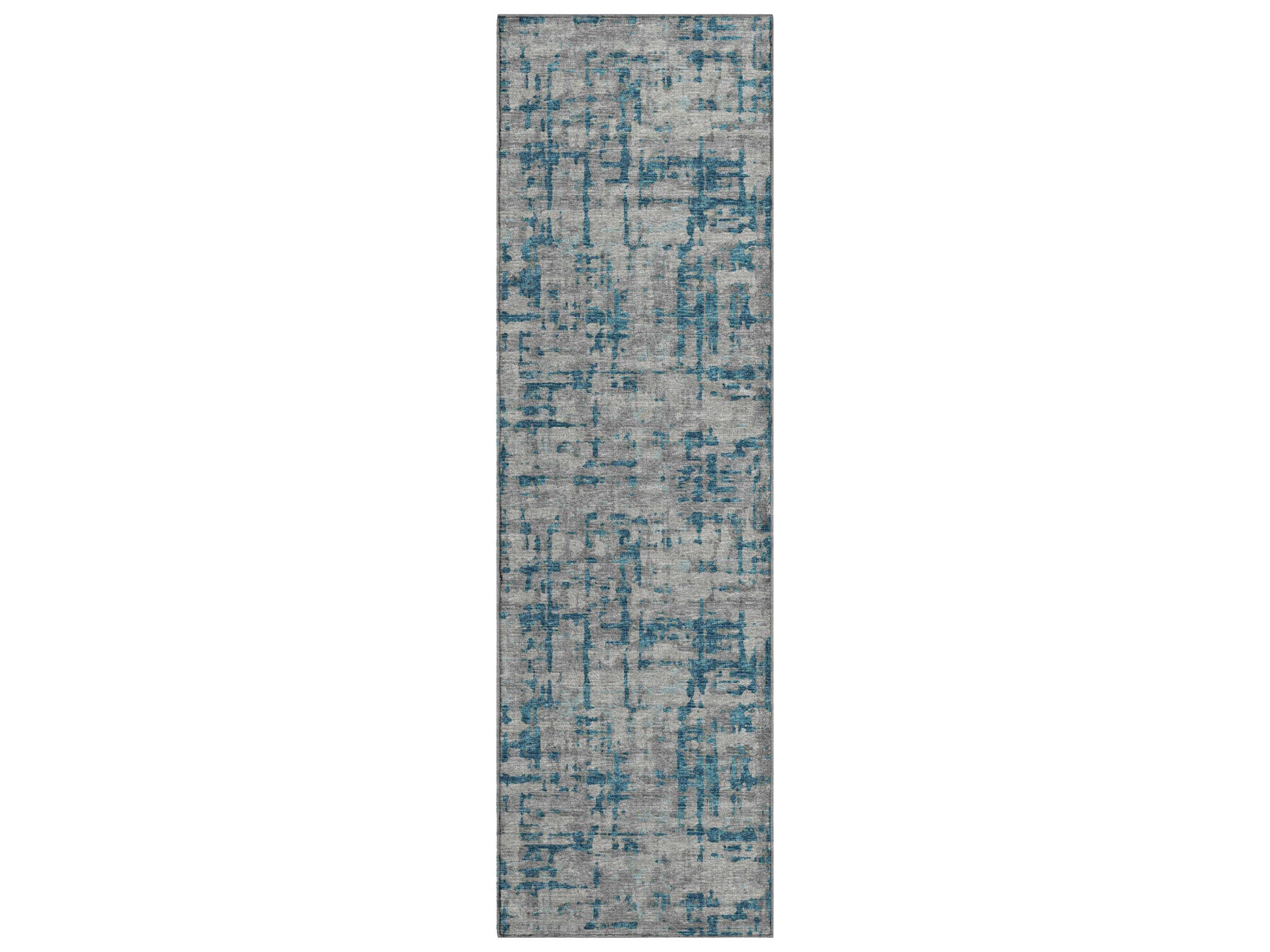 Dalyn Mayfield Abstract Area Rug