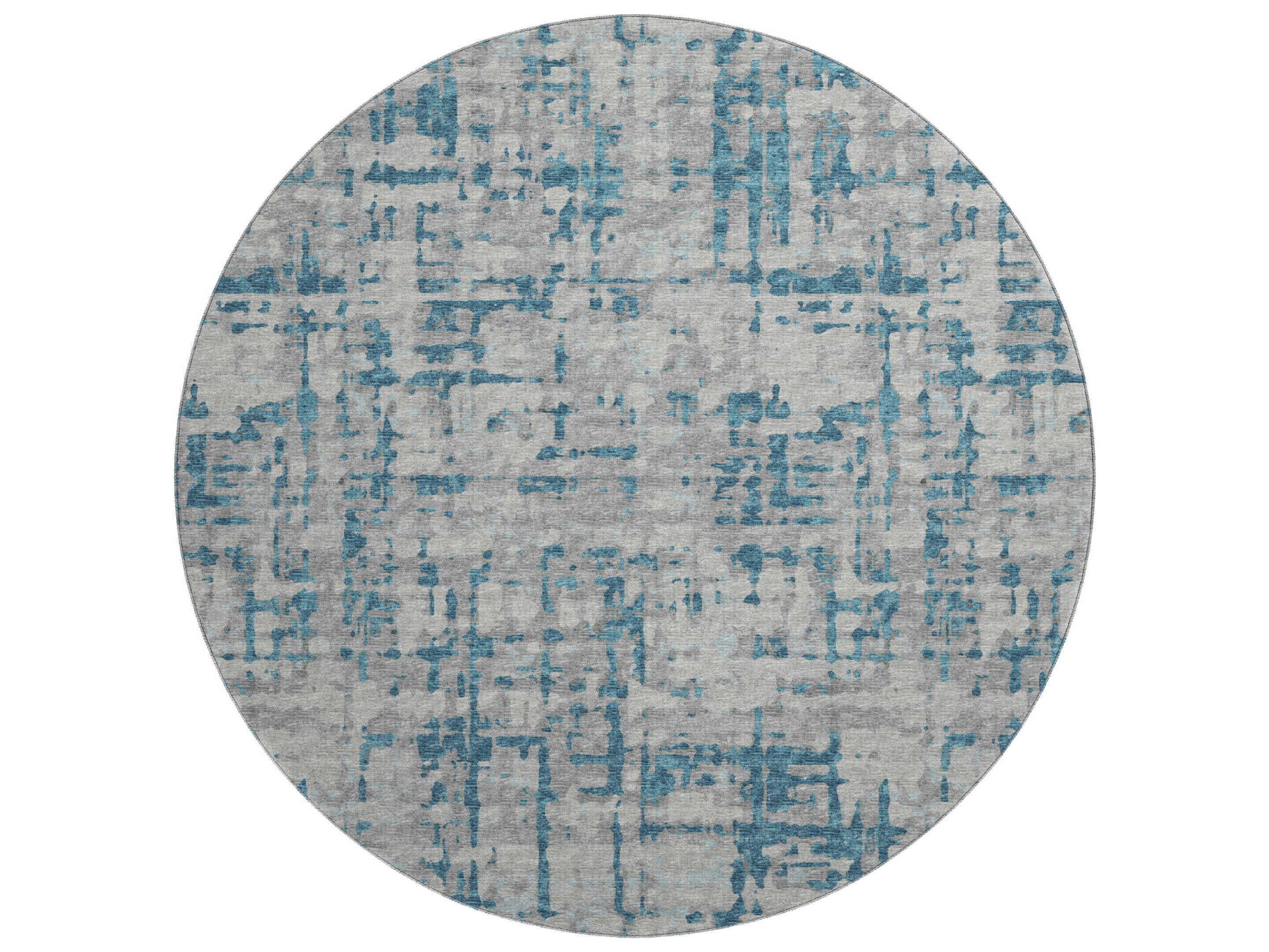 Dalyn Mayfield Abstract Area Rug