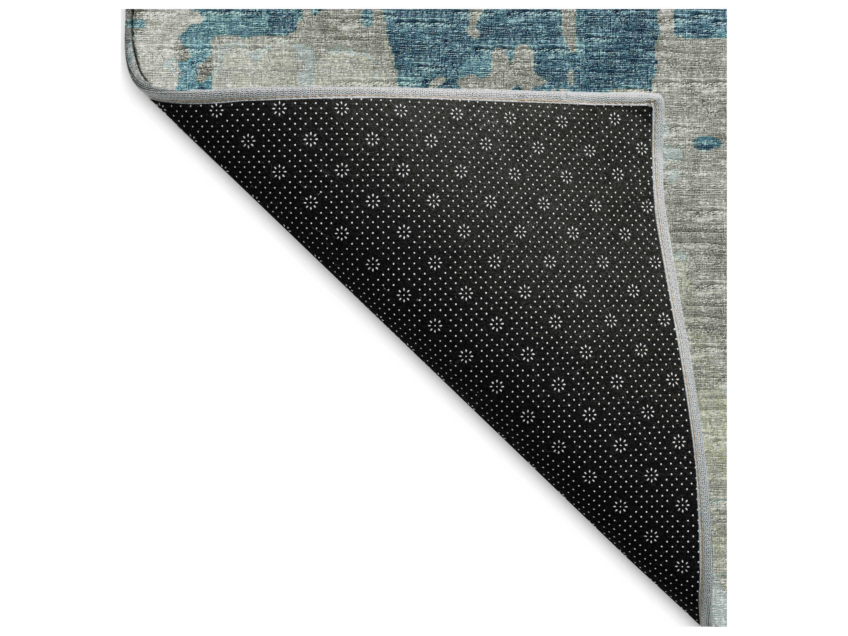 Dalyn Mayfield Abstract Area Rug