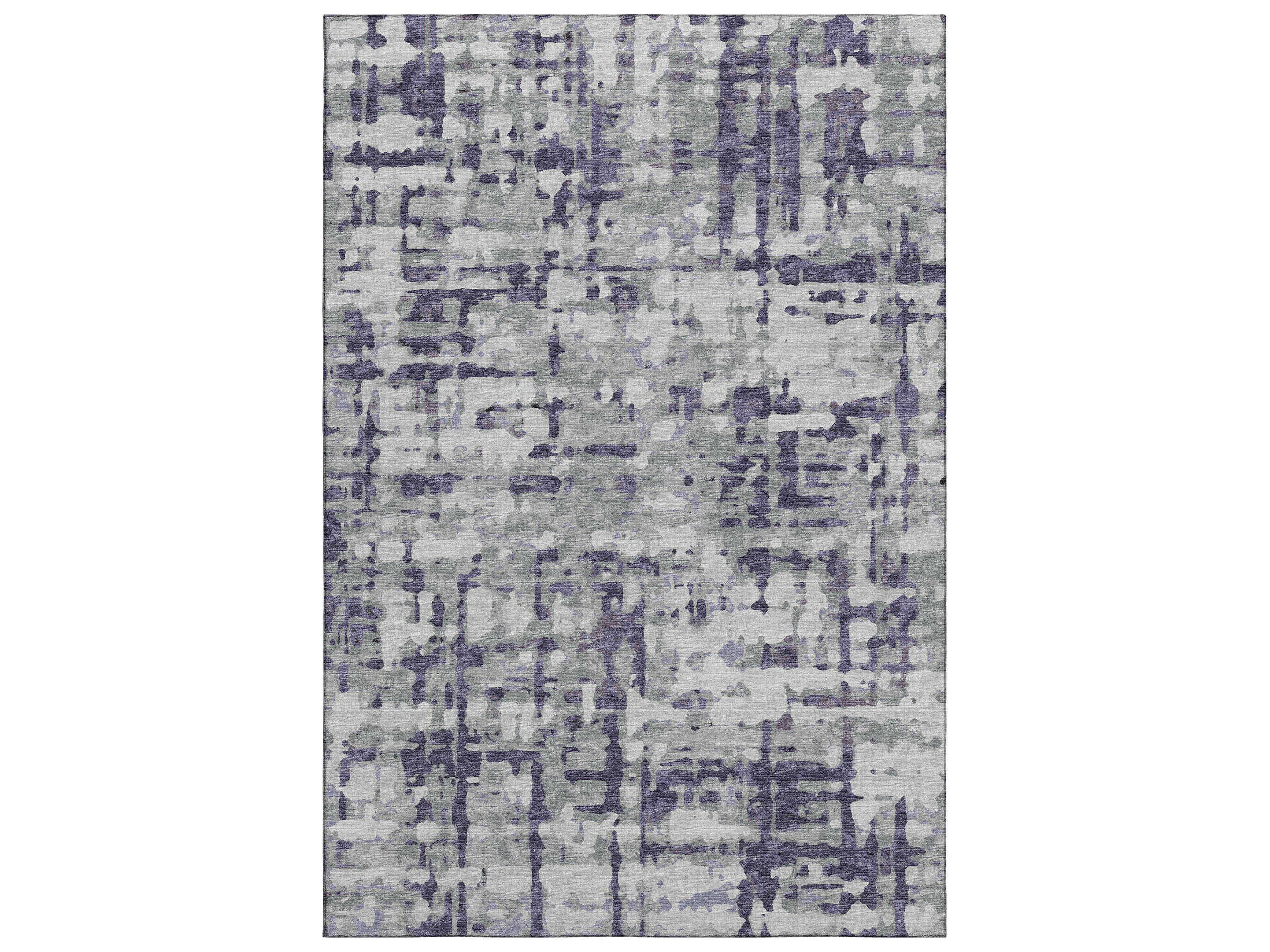 Dalyn Mayfield Abstract Area Rug