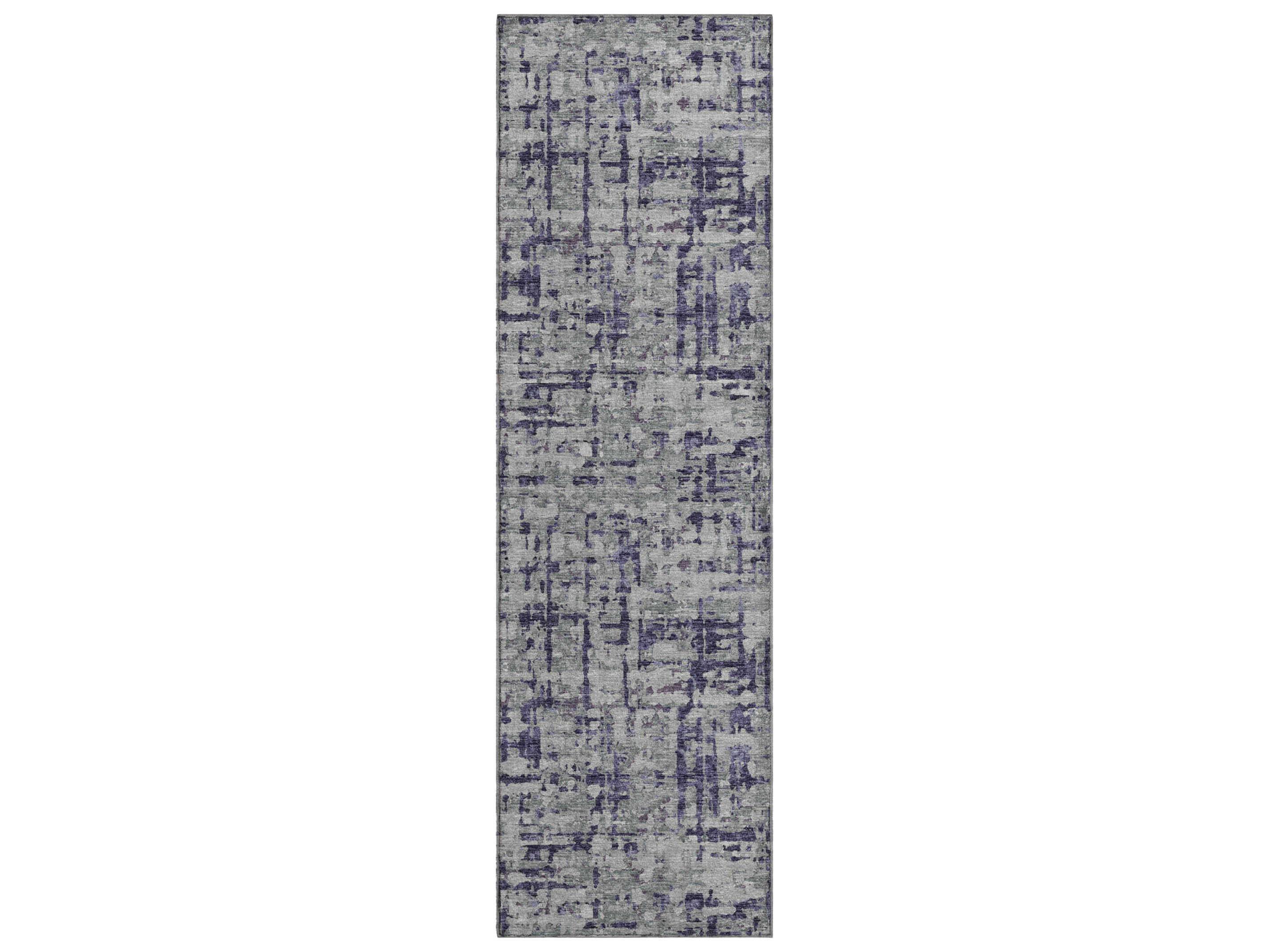Dalyn Mayfield Abstract Area Rug