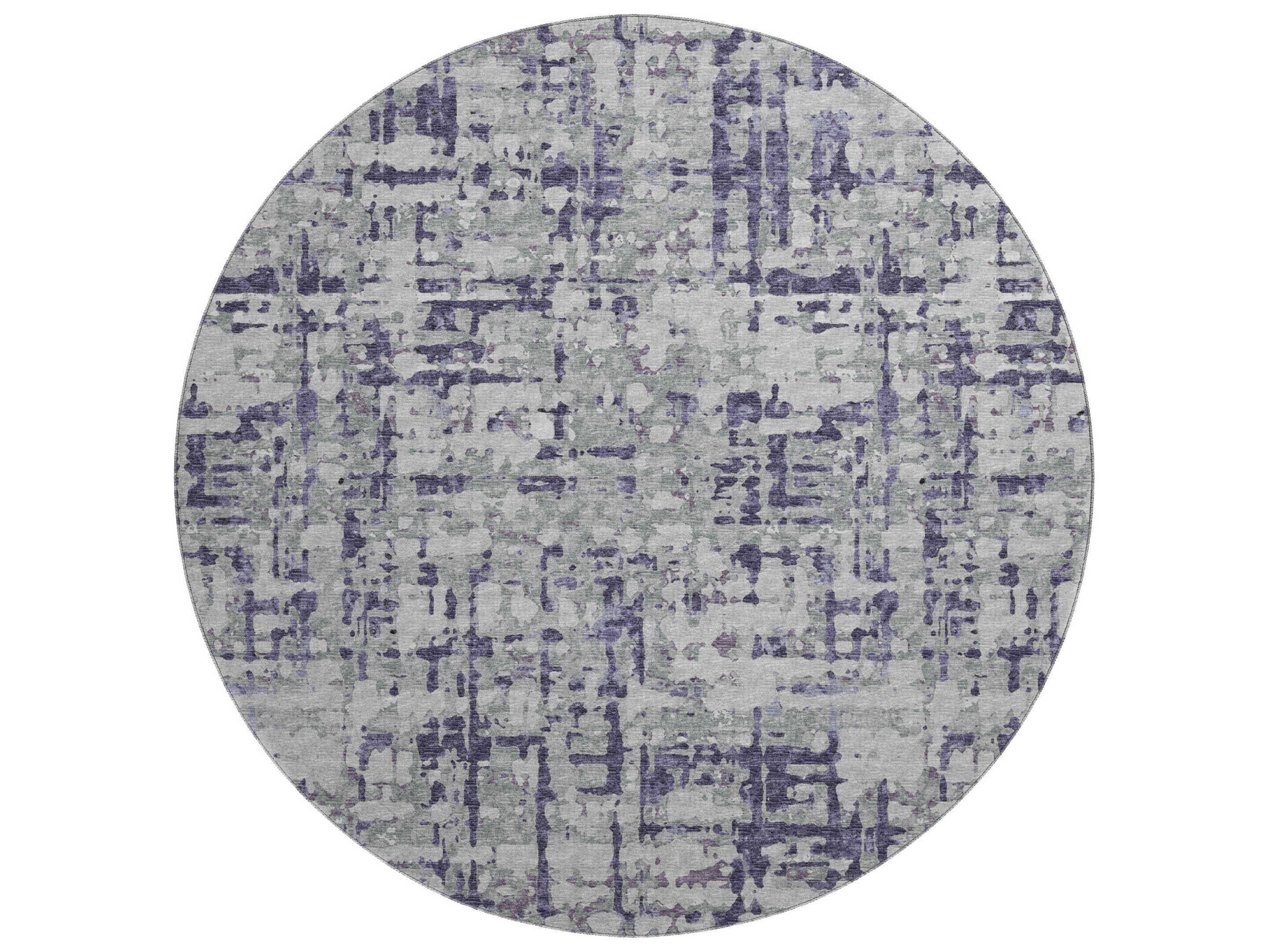 Dalyn Mayfield Abstract Area Rug