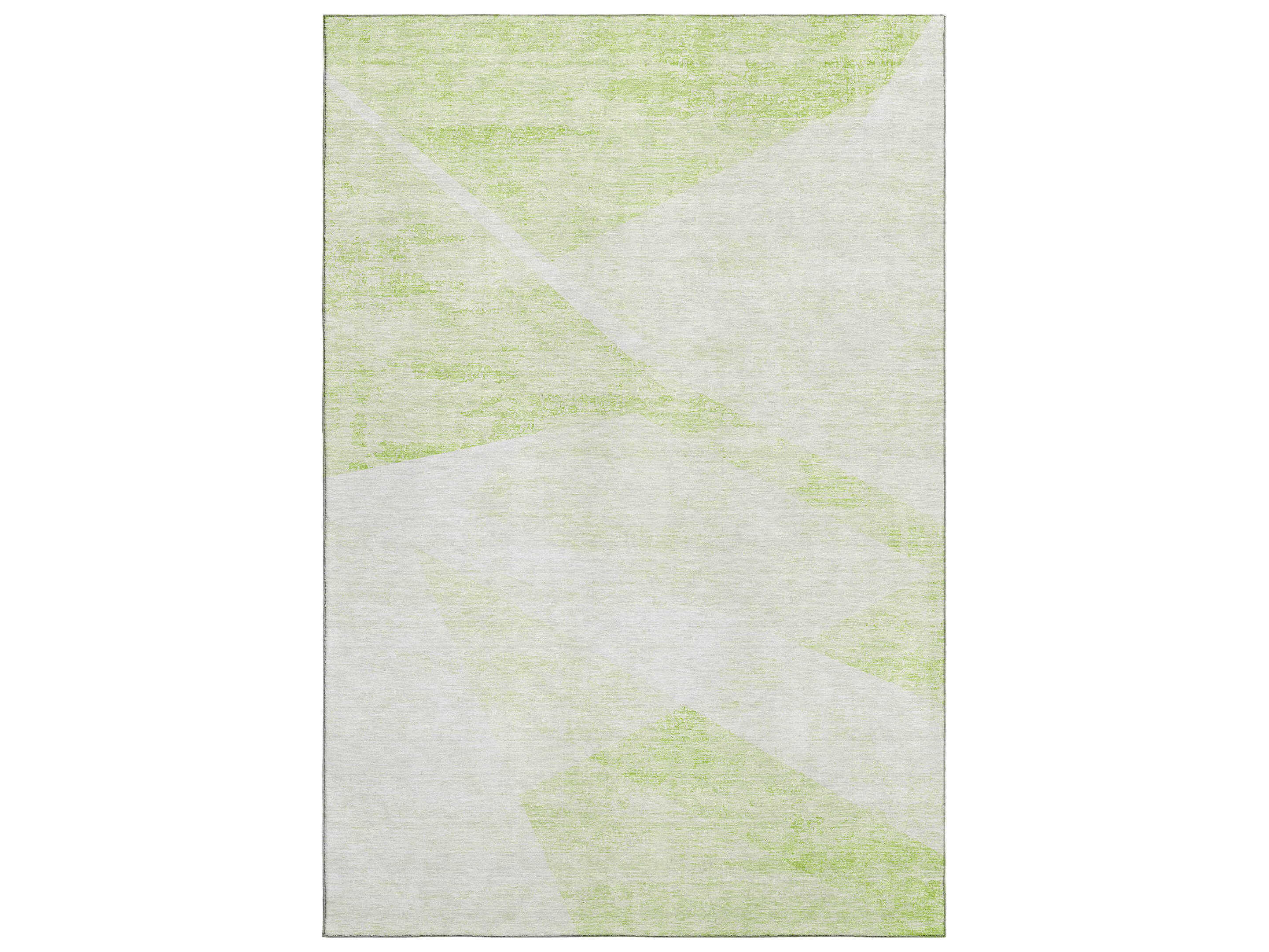 Dalyn Mayfield Abstract Area Rug