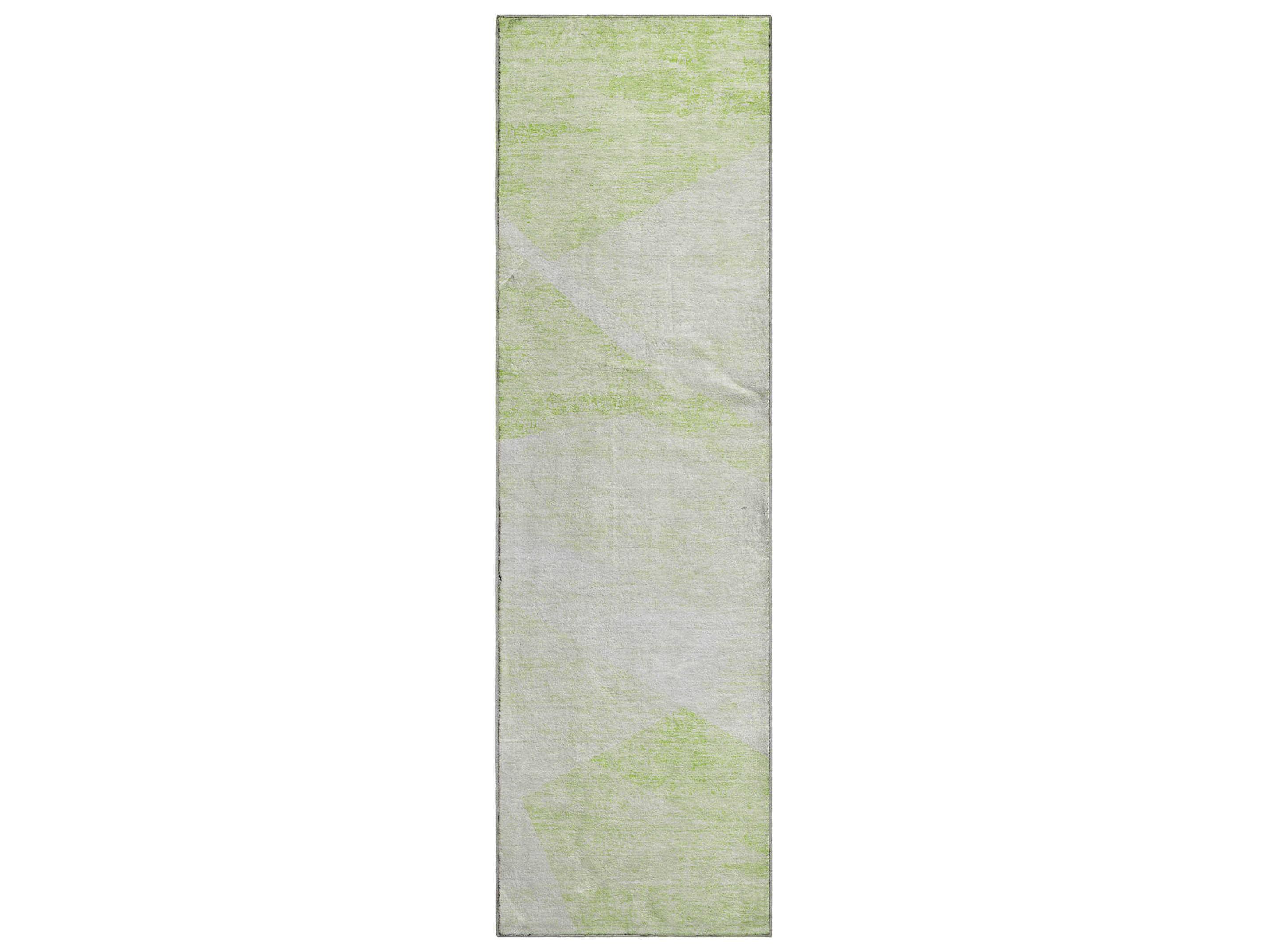 Dalyn Mayfield Abstract Area Rug