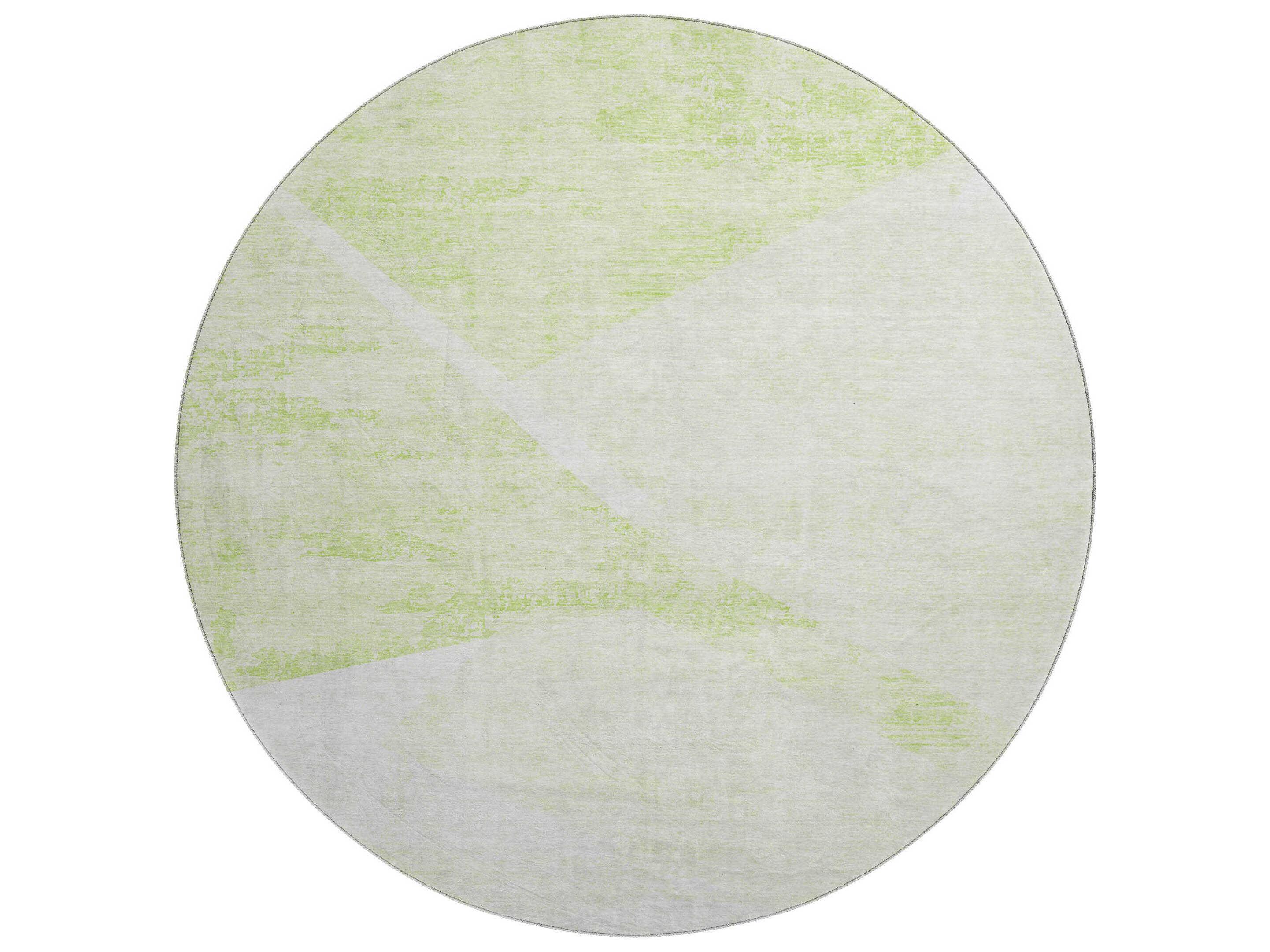 Dalyn Mayfield Abstract Area Rug