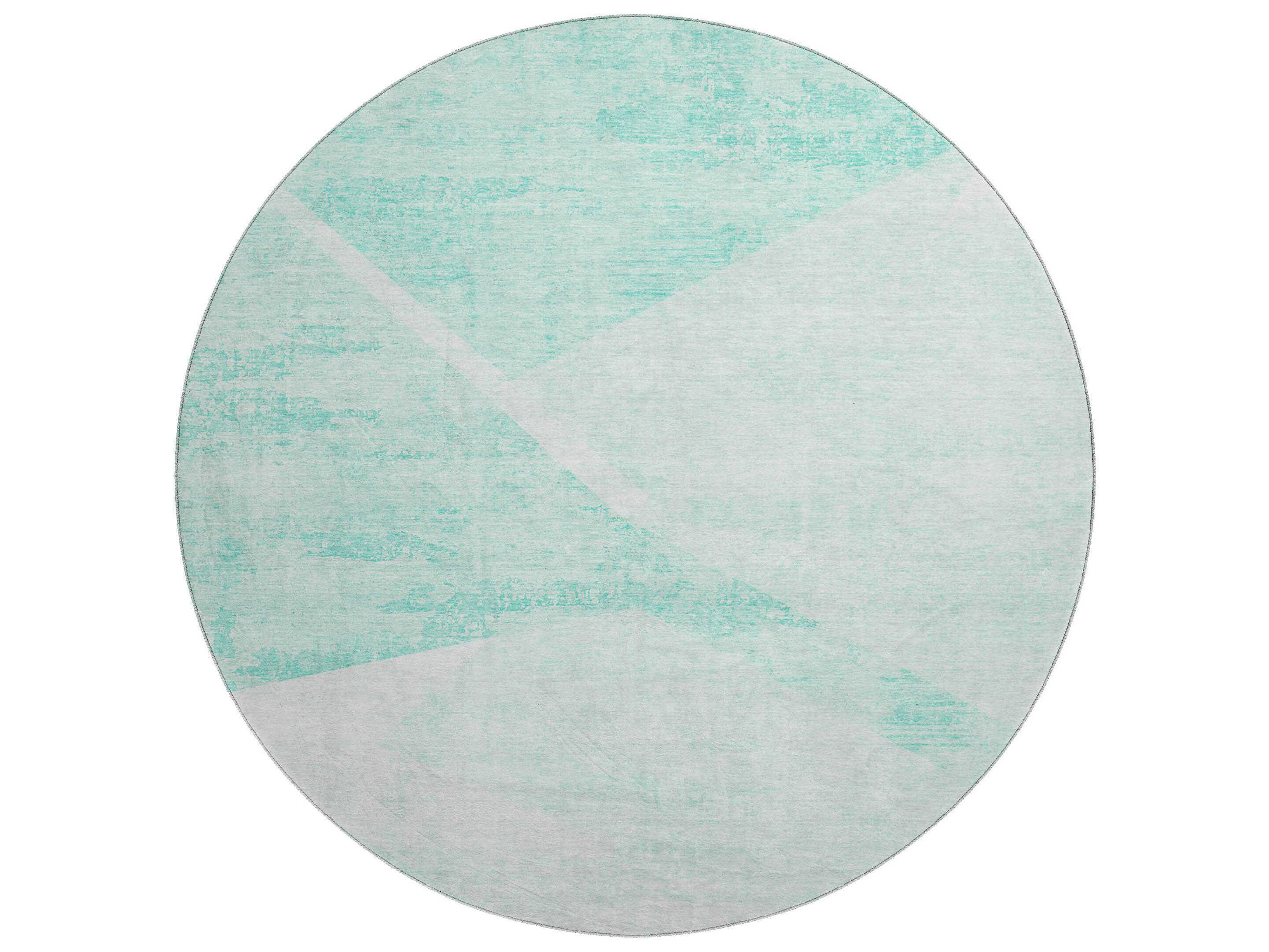 Dalyn Mayfield Abstract Area Rug