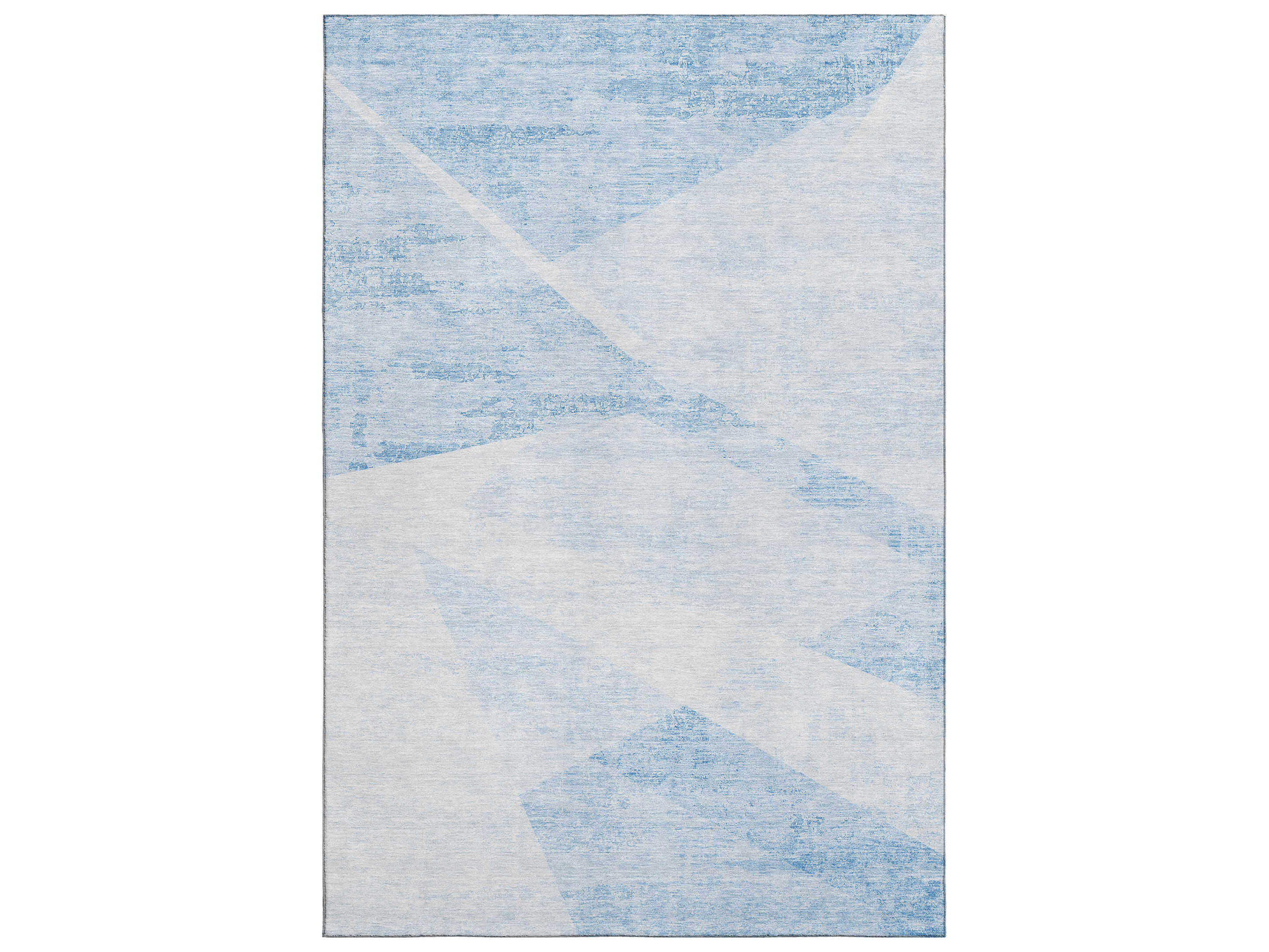Dalyn Mayfield Abstract Area Rug