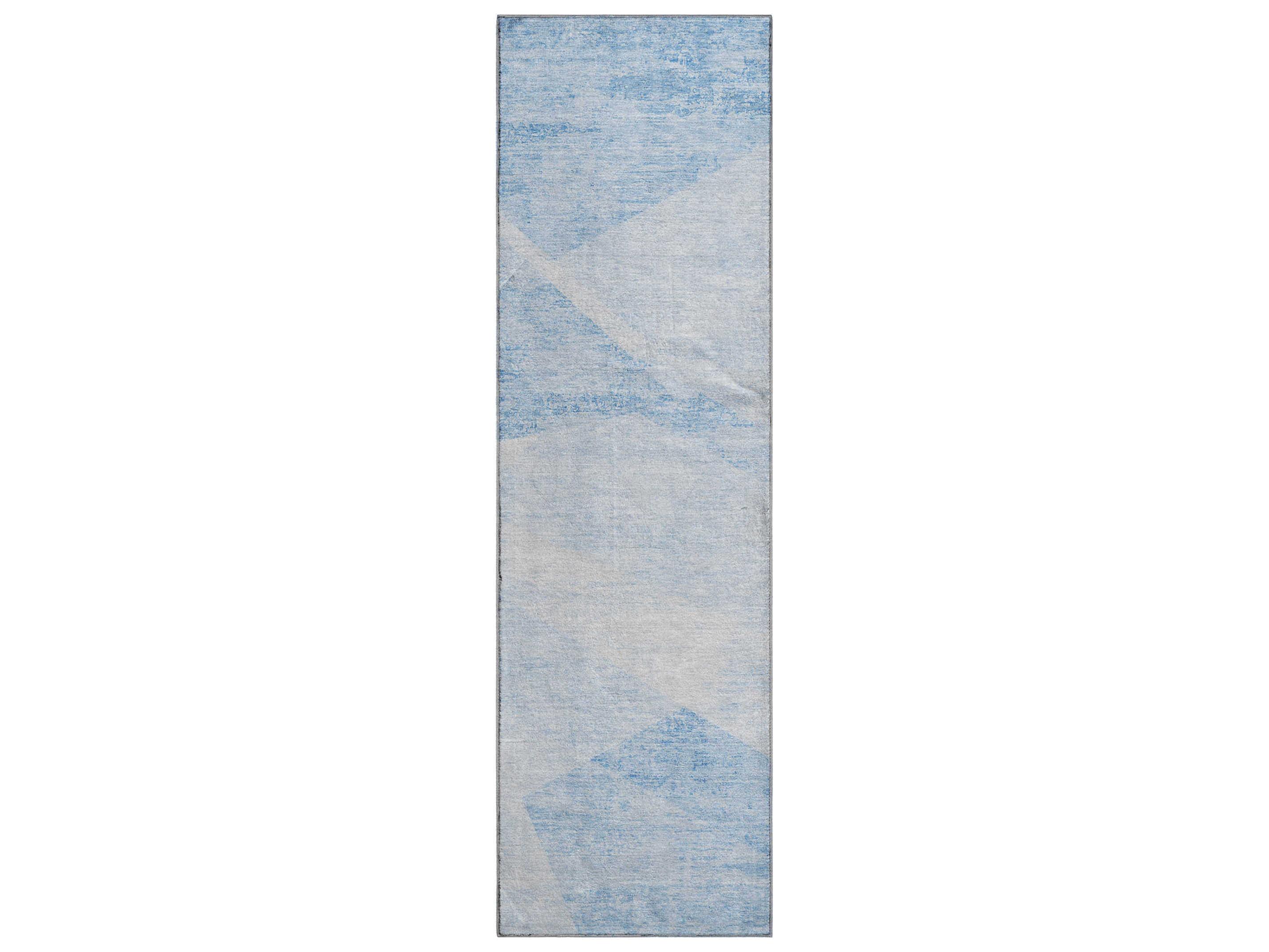 Dalyn Mayfield Abstract Area Rug