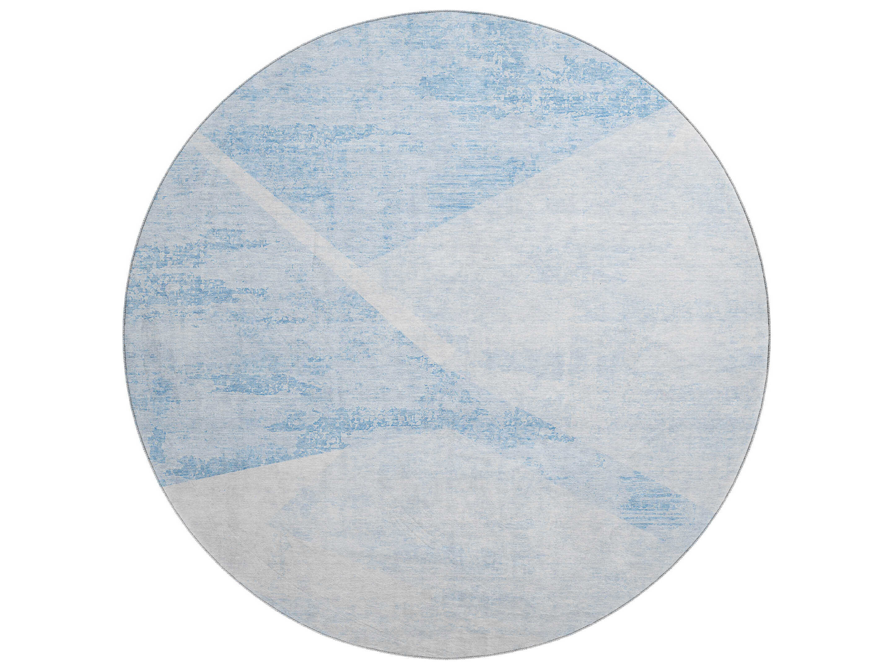 Dalyn Mayfield Abstract Area Rug
