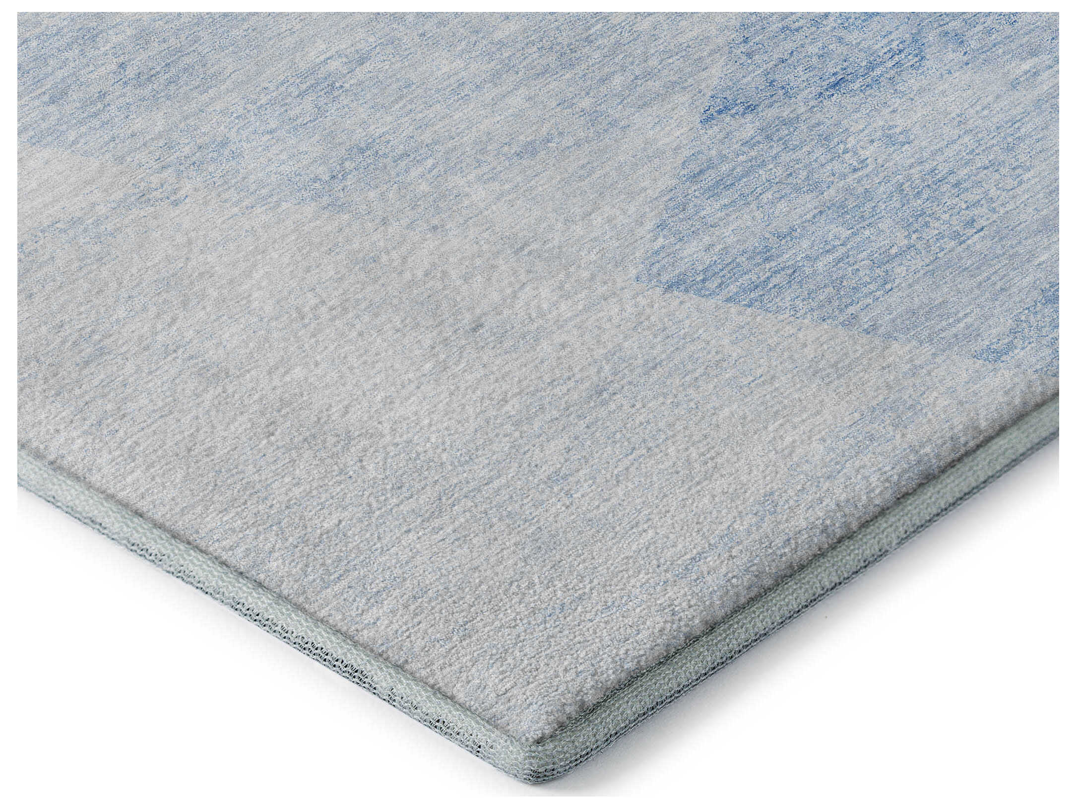 Dalyn Mayfield Abstract Area Rug