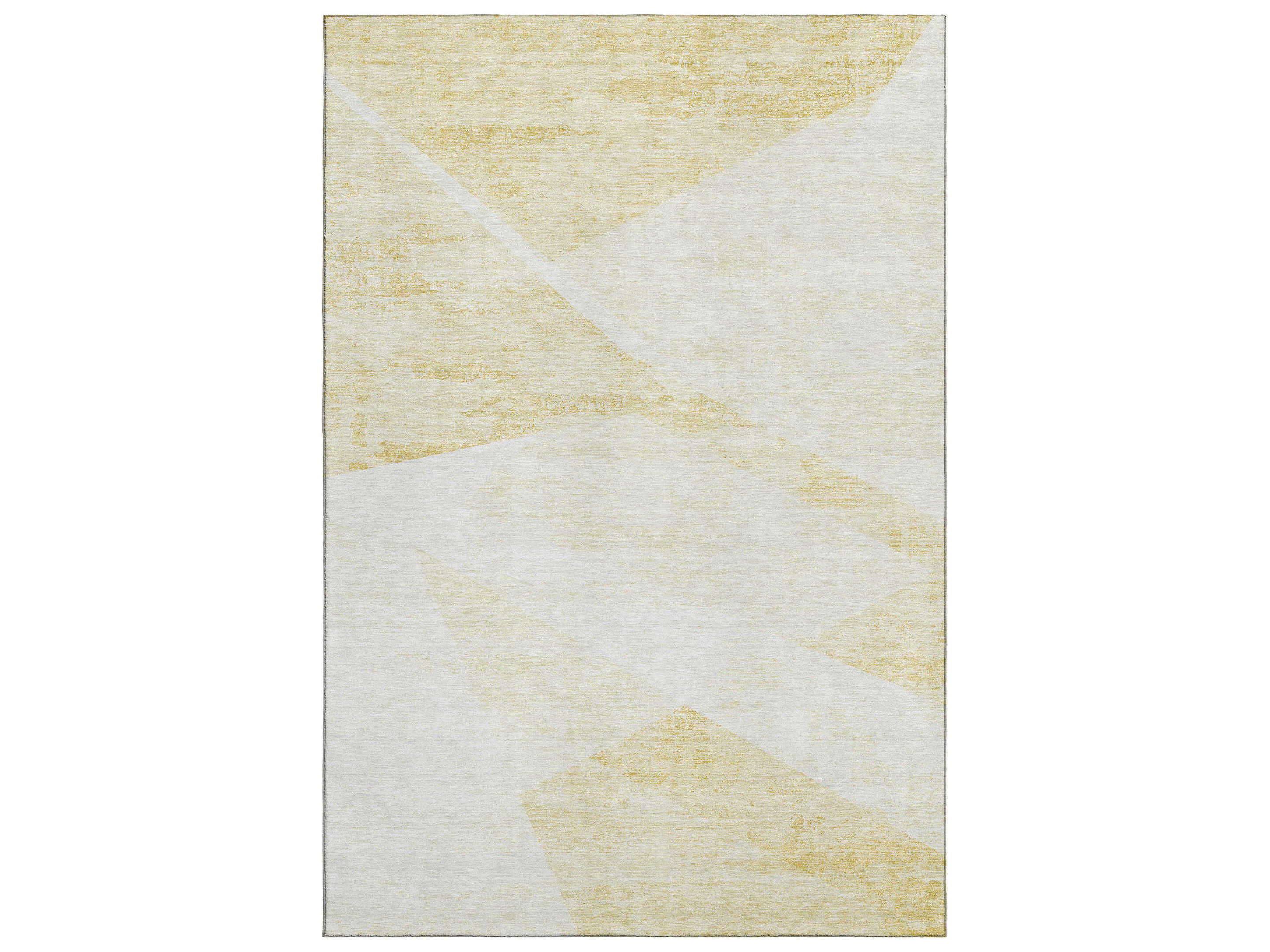 Dalyn Mayfield Abstract Area Rug