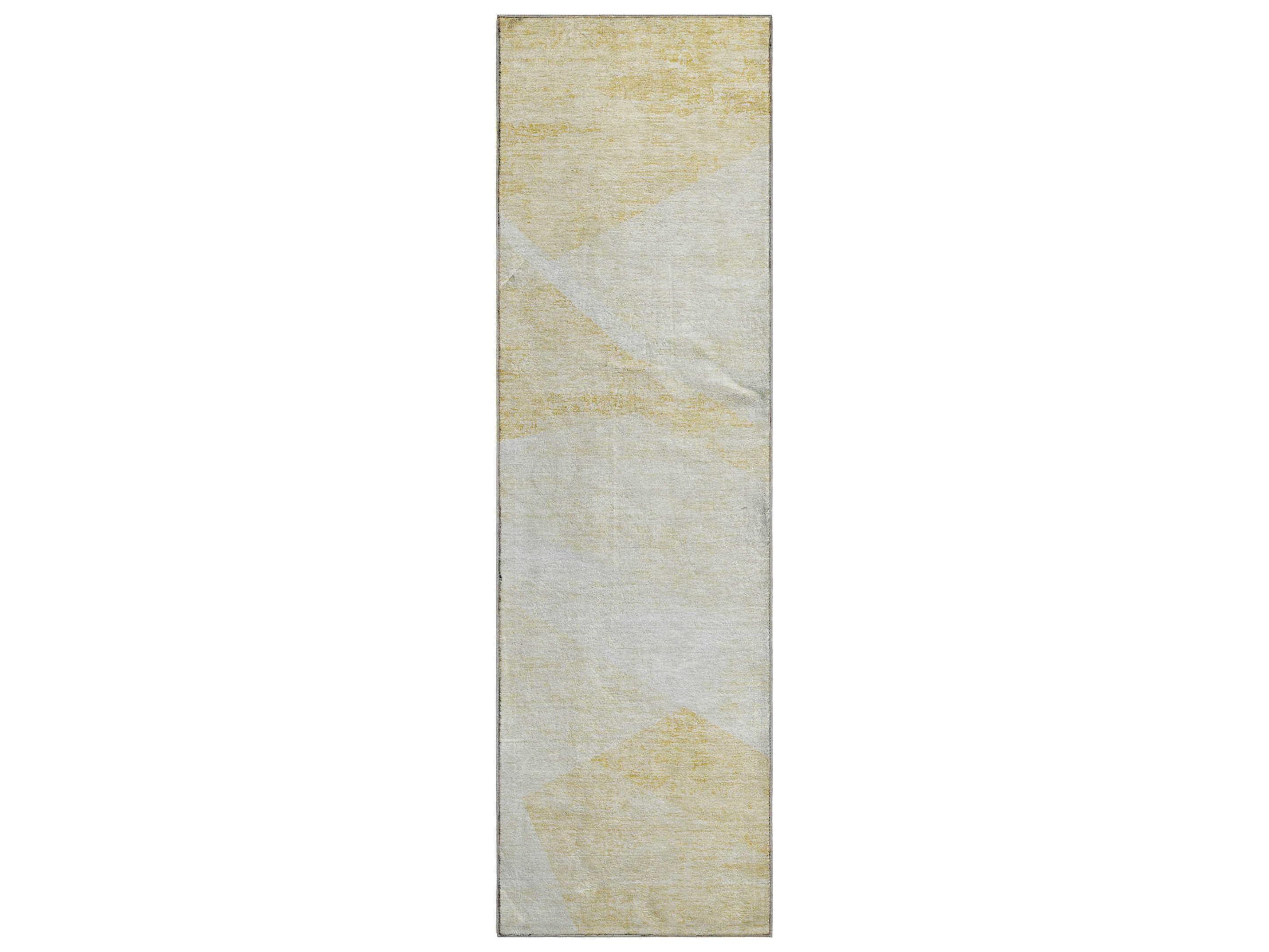 Dalyn Mayfield Abstract Area Rug