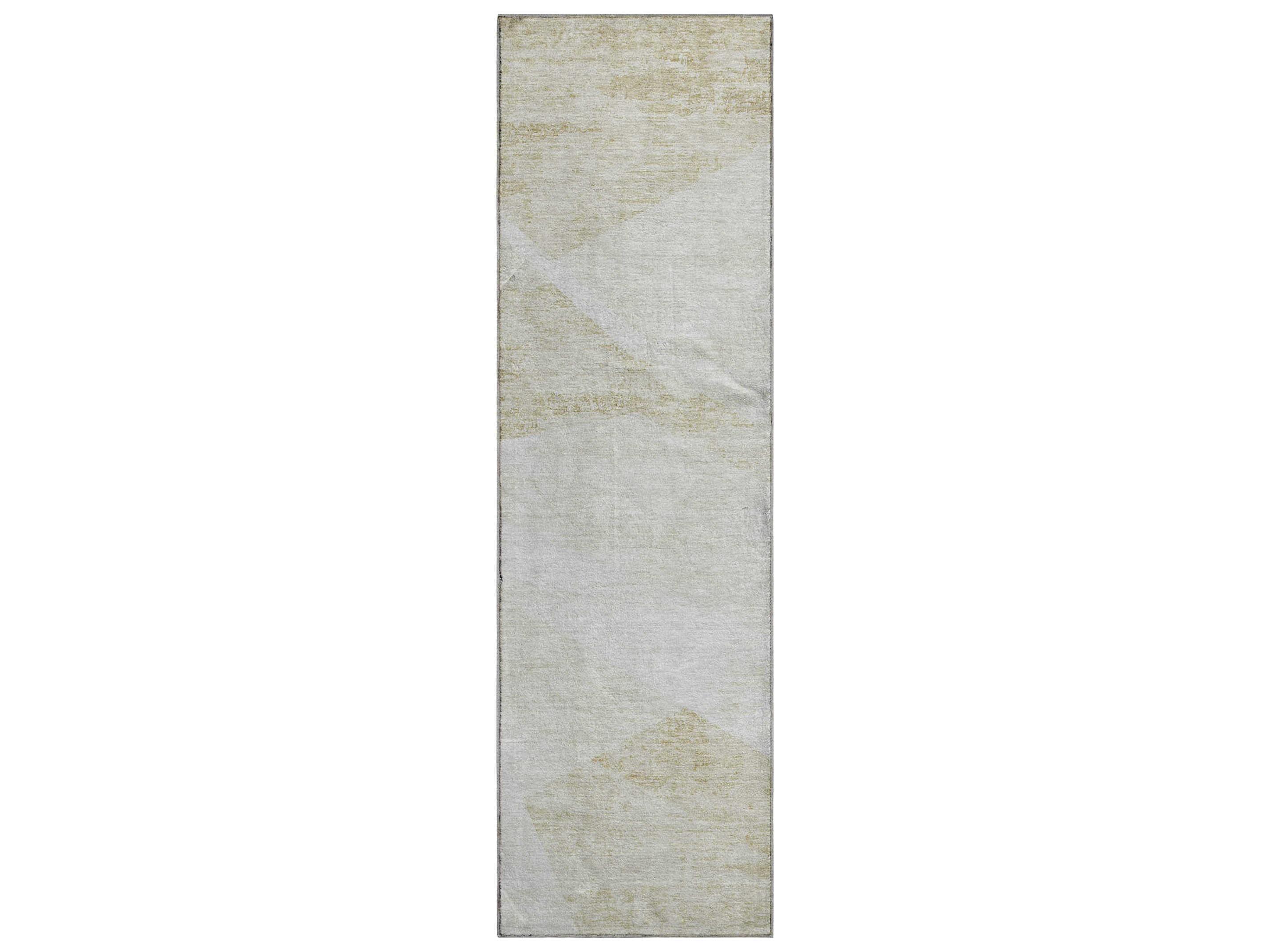 Dalyn Mayfield Abstract Area Rug