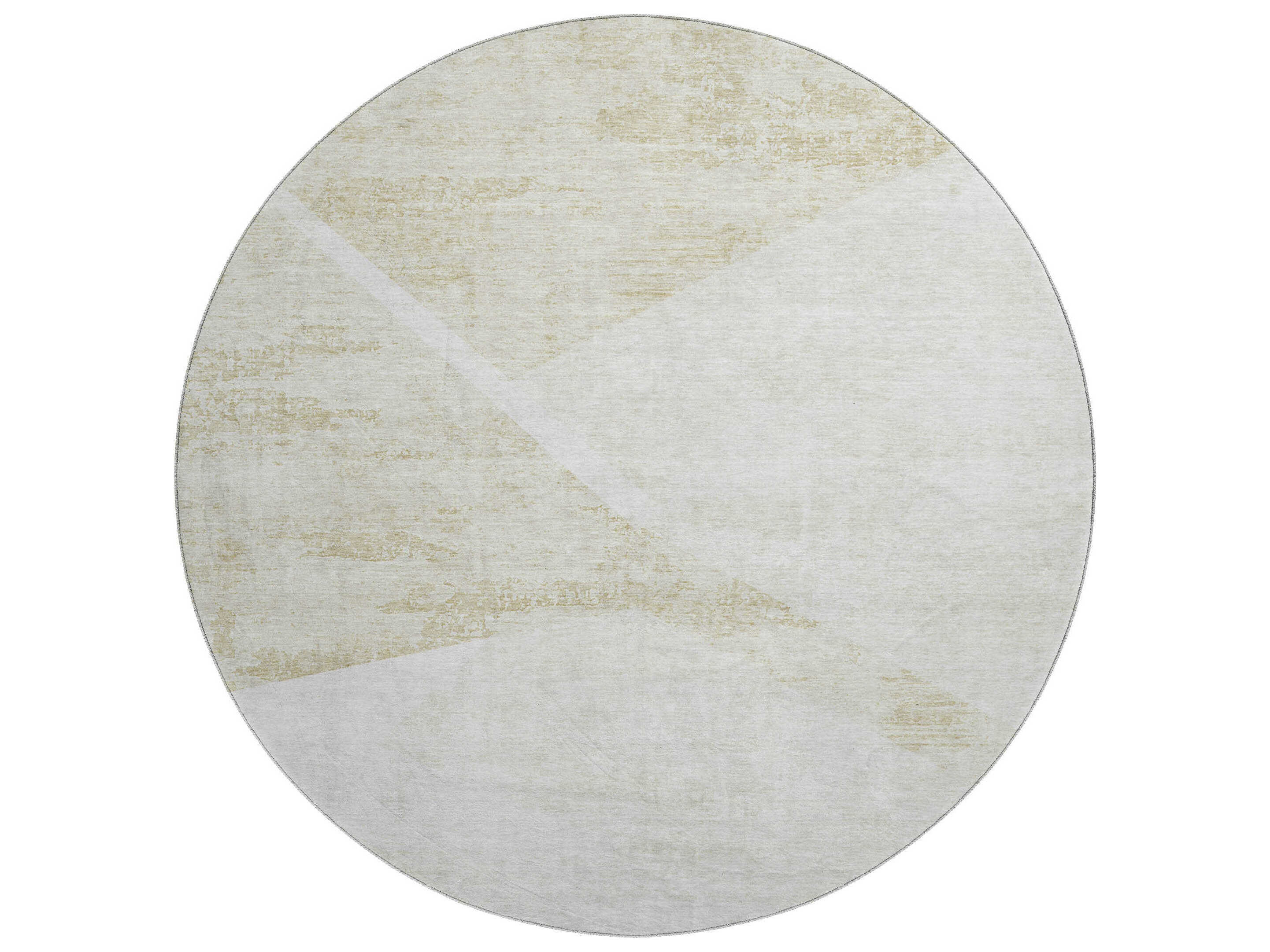 Dalyn Mayfield Abstract Area Rug