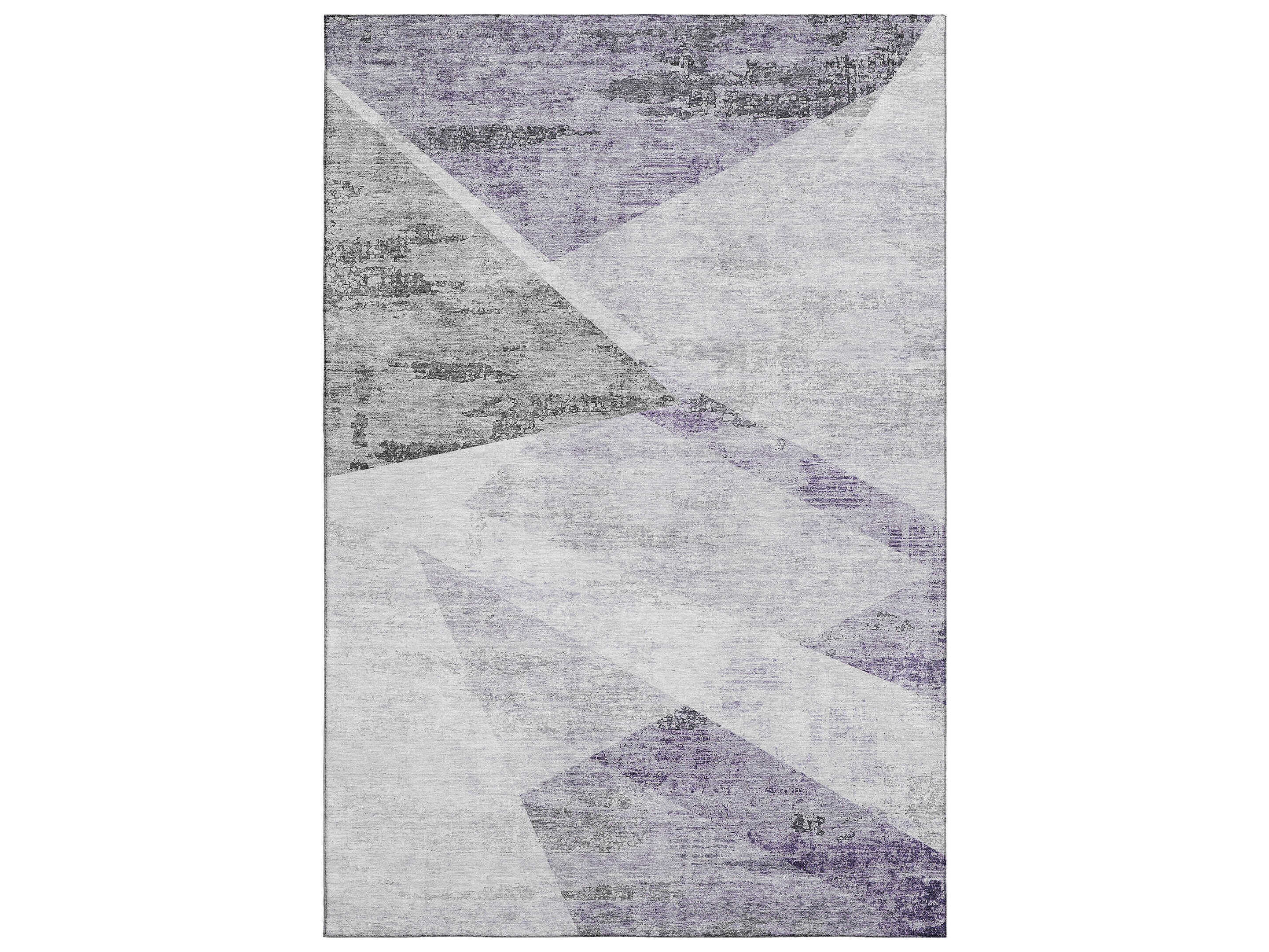 Dalyn Mayfield Abstract Area Rug
