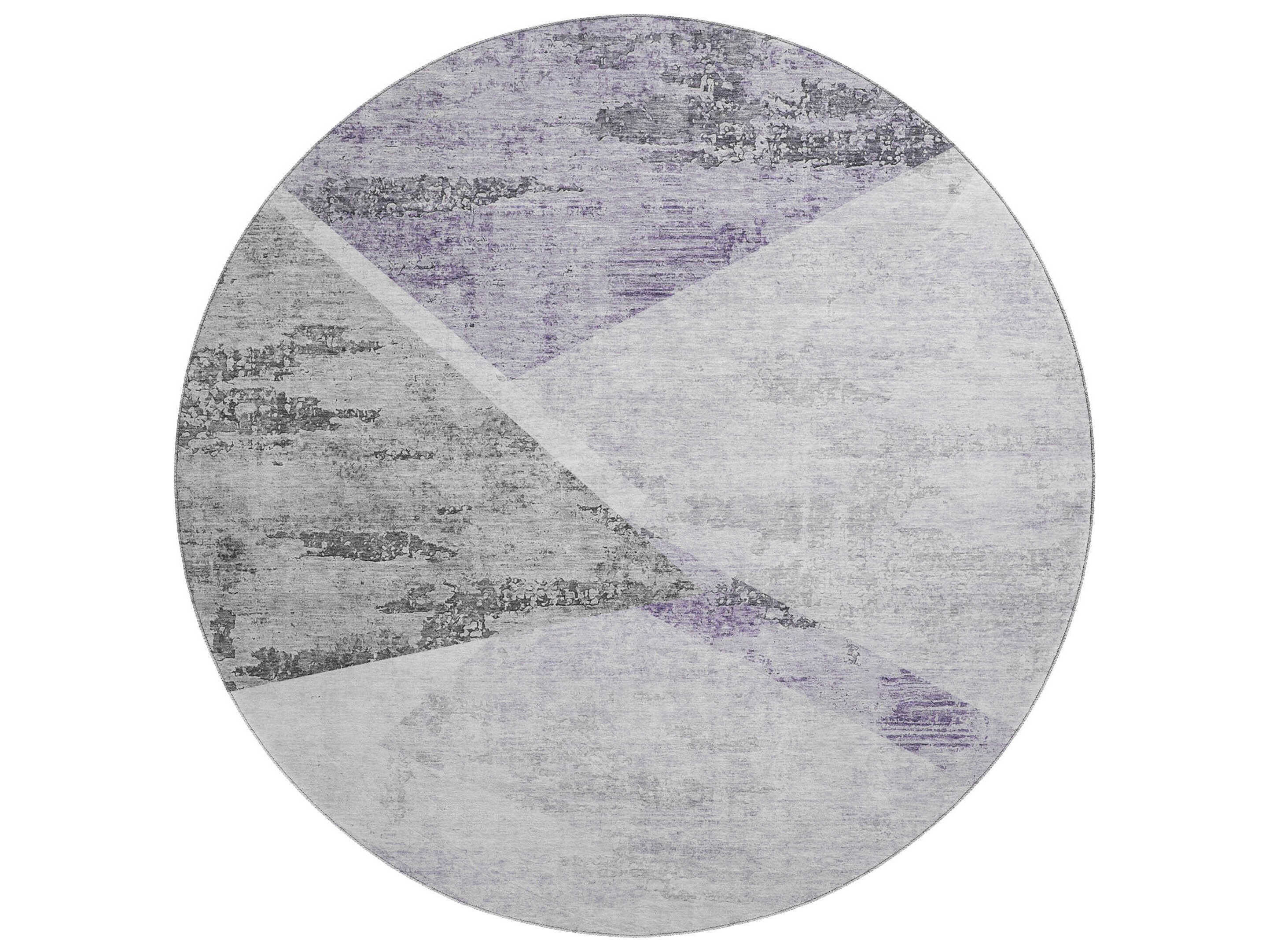 Dalyn Mayfield Abstract Area Rug