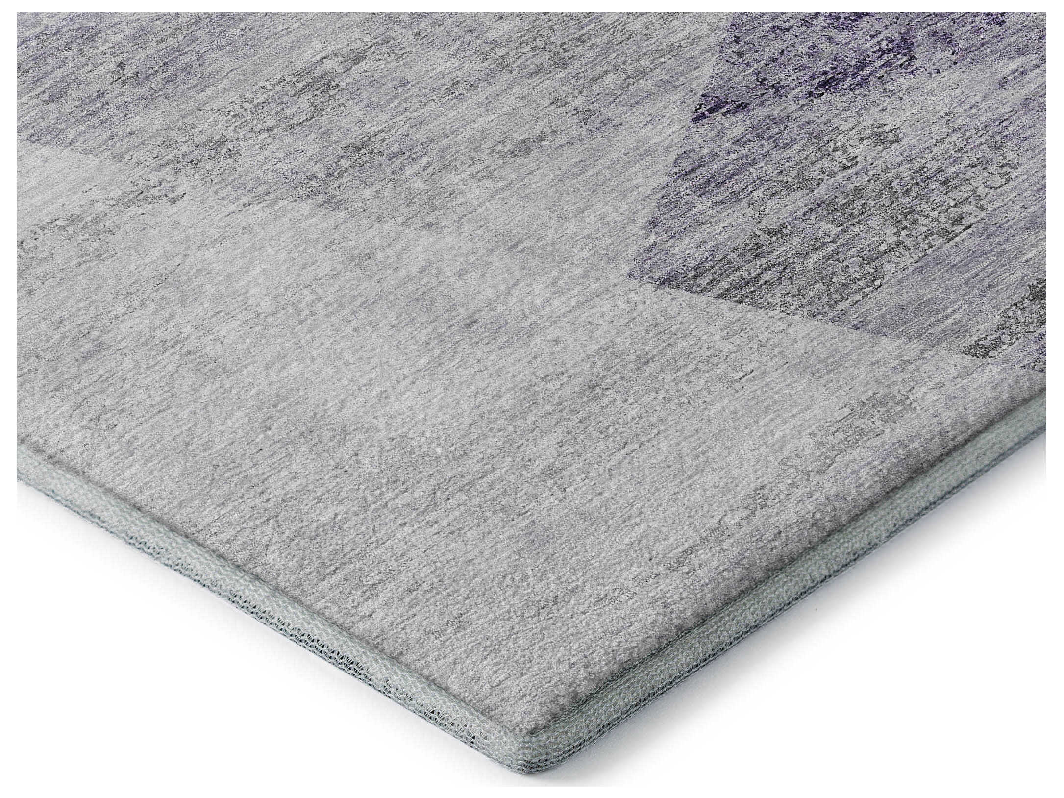 Dalyn Mayfield Abstract Area Rug