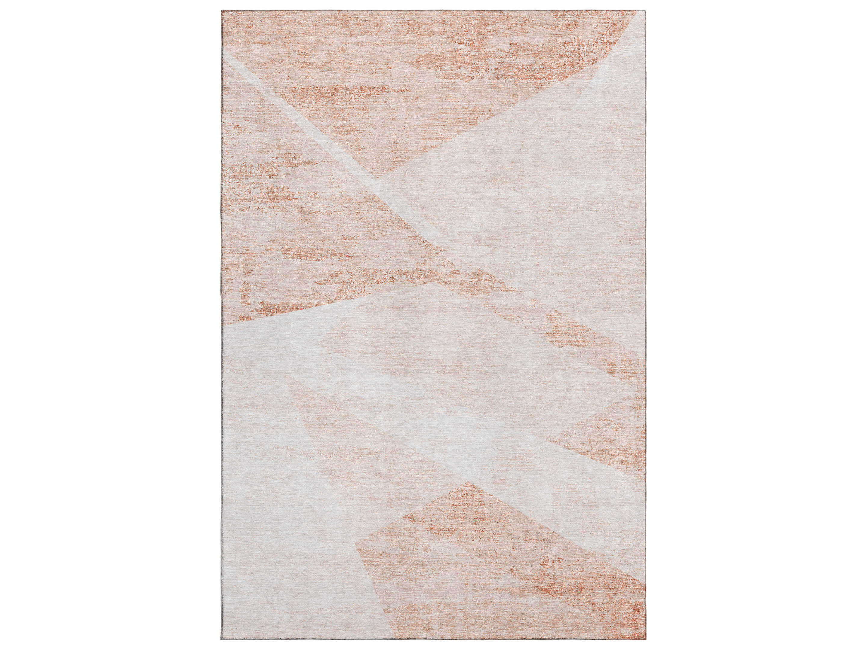 Dalyn Mayfield Abstract Area Rug