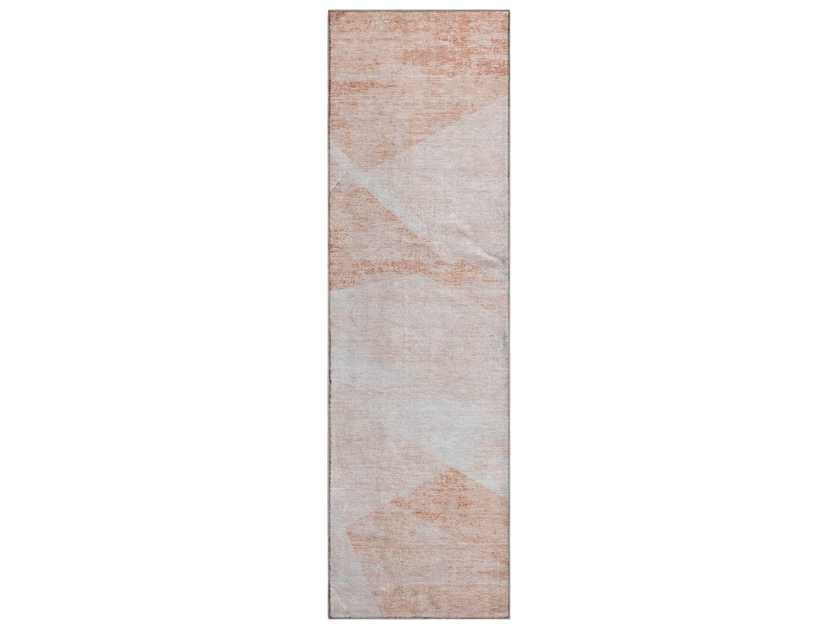 Dalyn Mayfield Abstract Area Rug