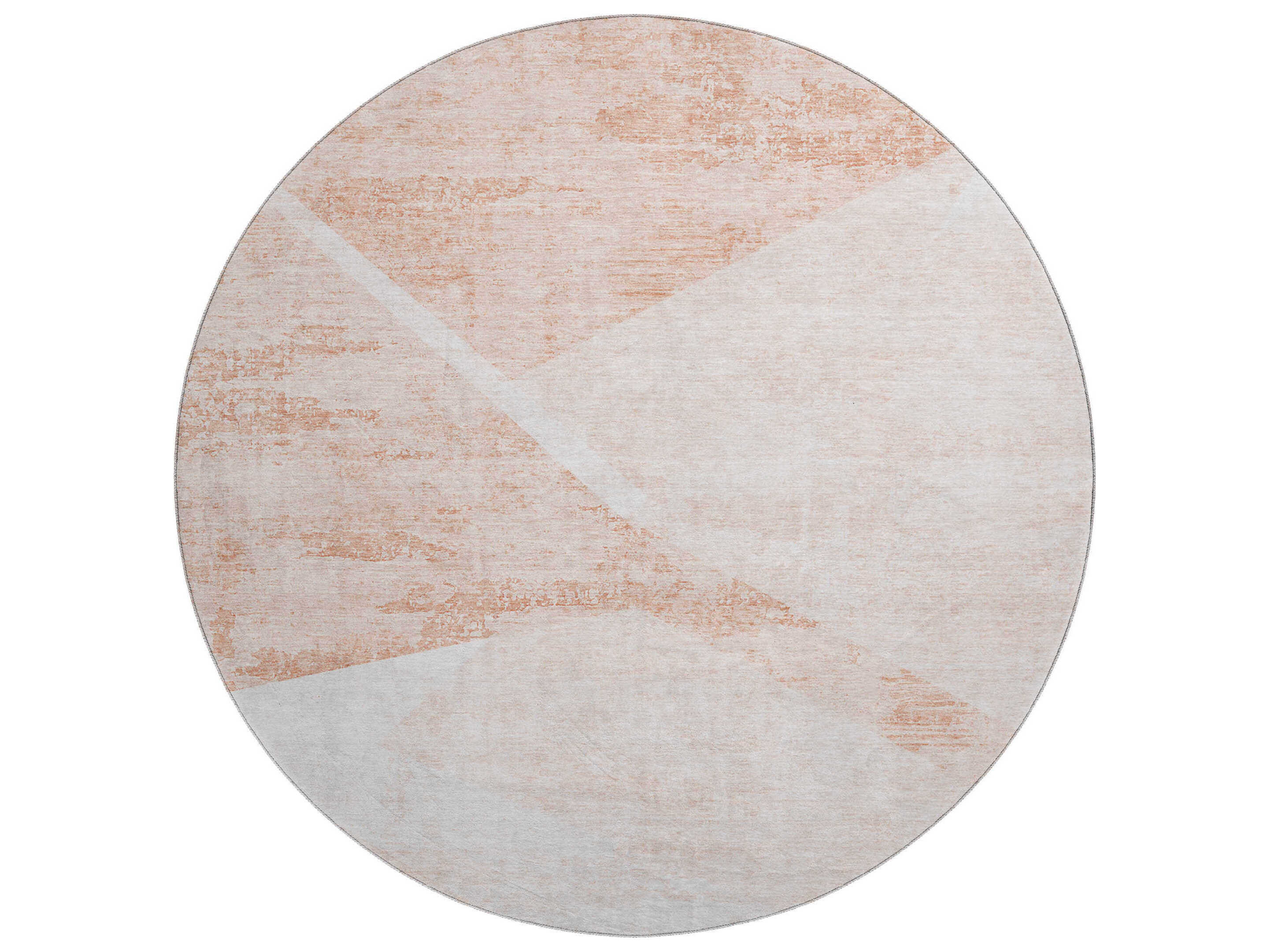 Dalyn Mayfield Abstract Area Rug