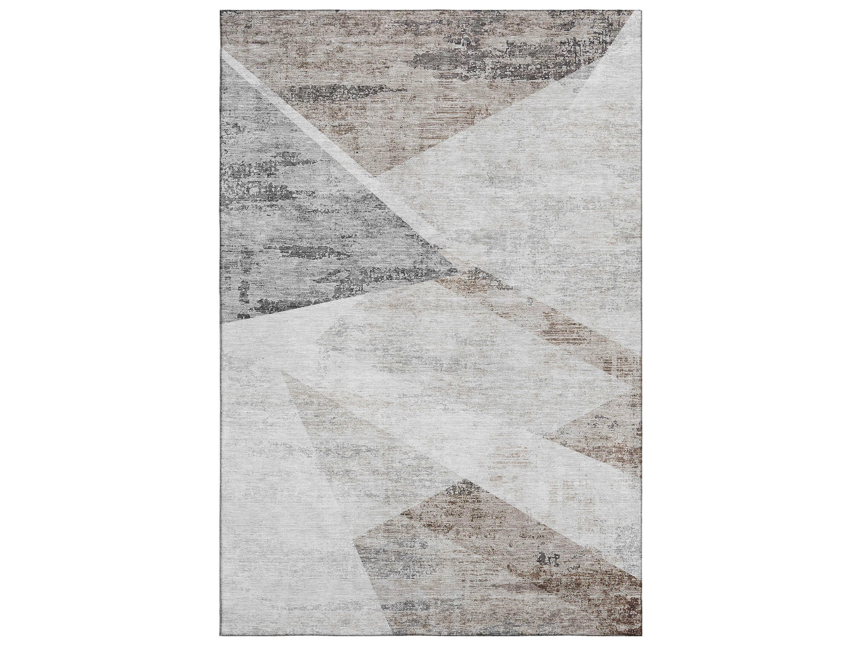 Dalyn Mayfield Abstract Area Rug