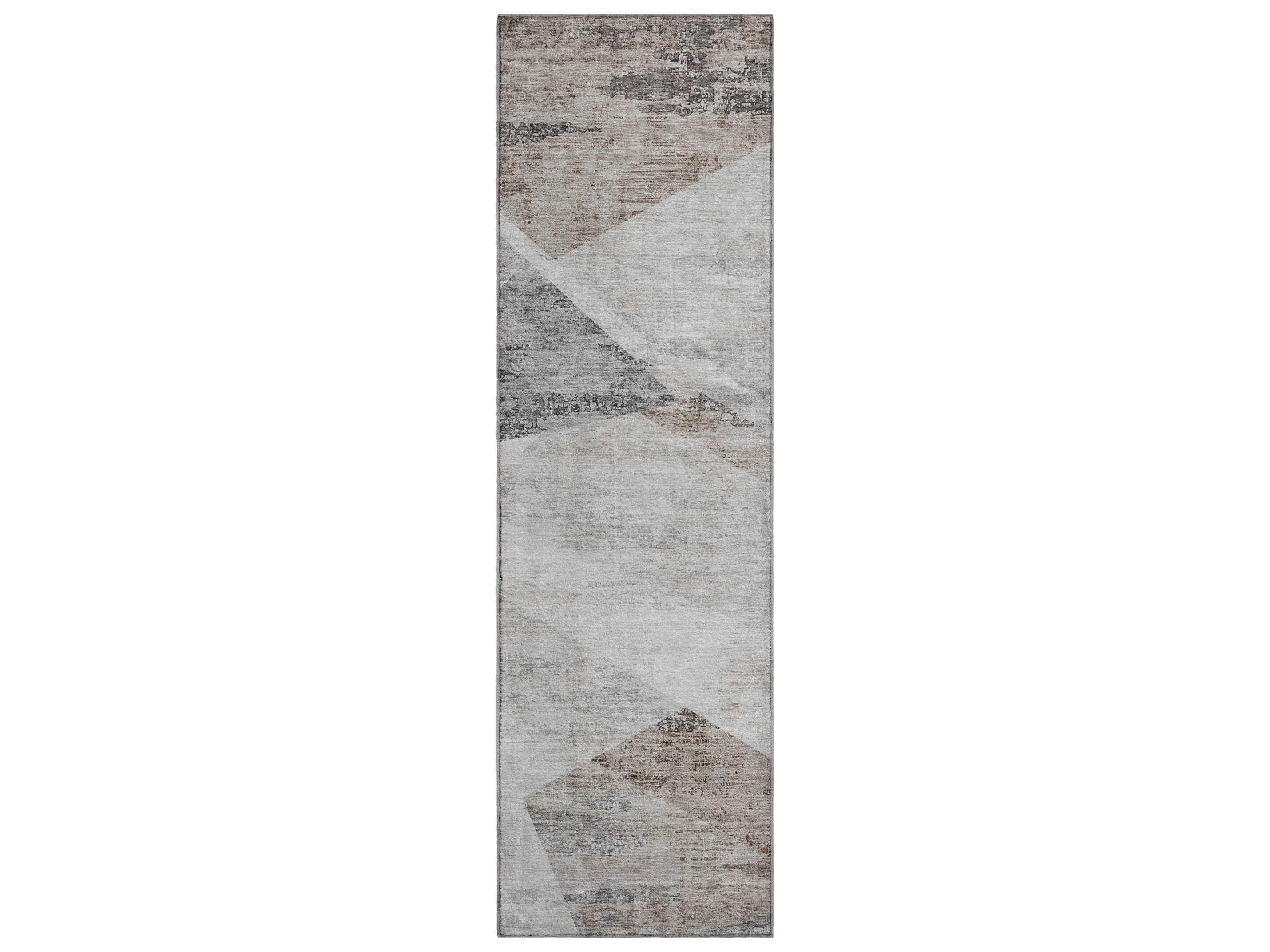 Dalyn Mayfield Abstract Area Rug