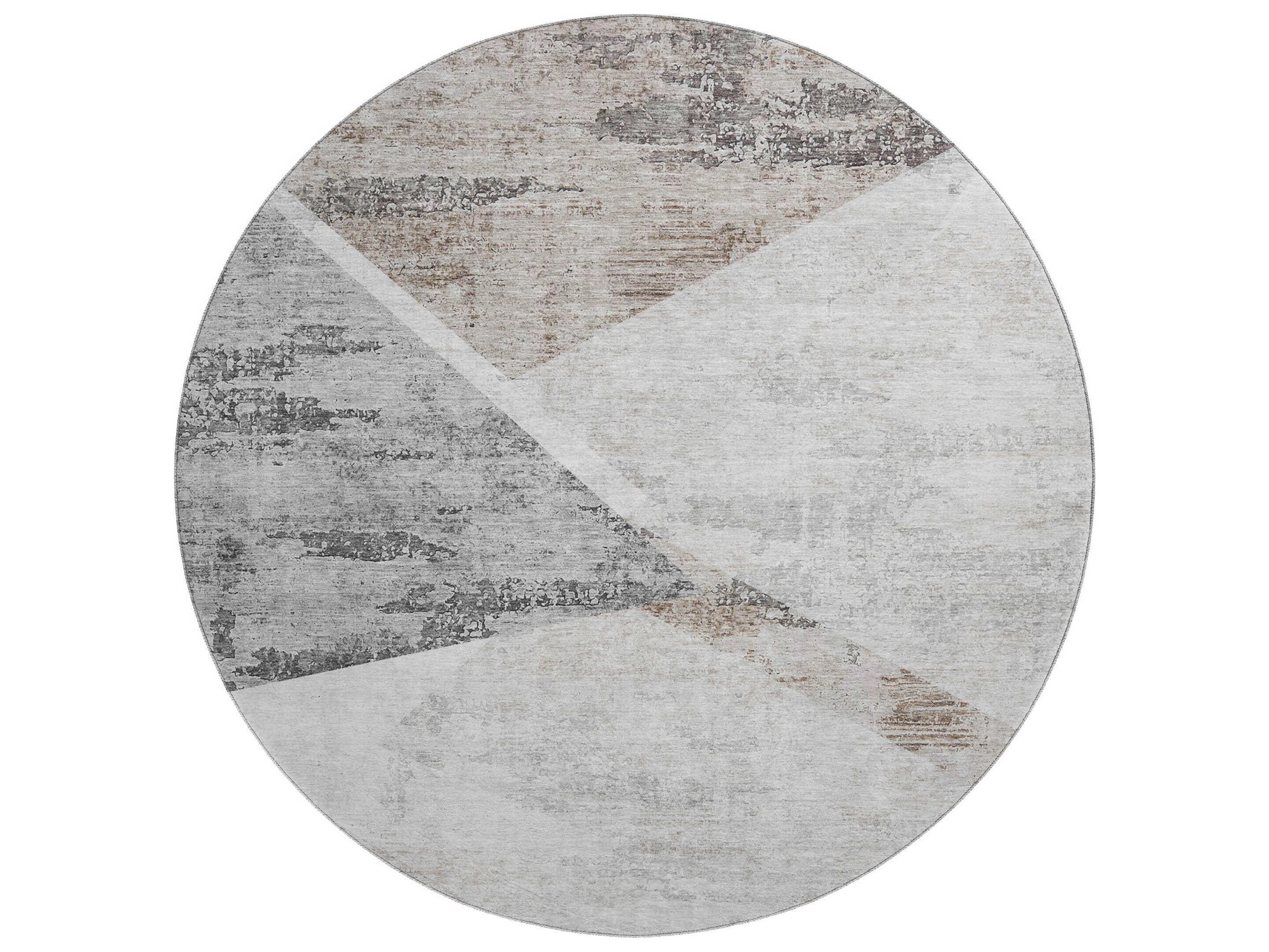Dalyn Mayfield Abstract Area Rug