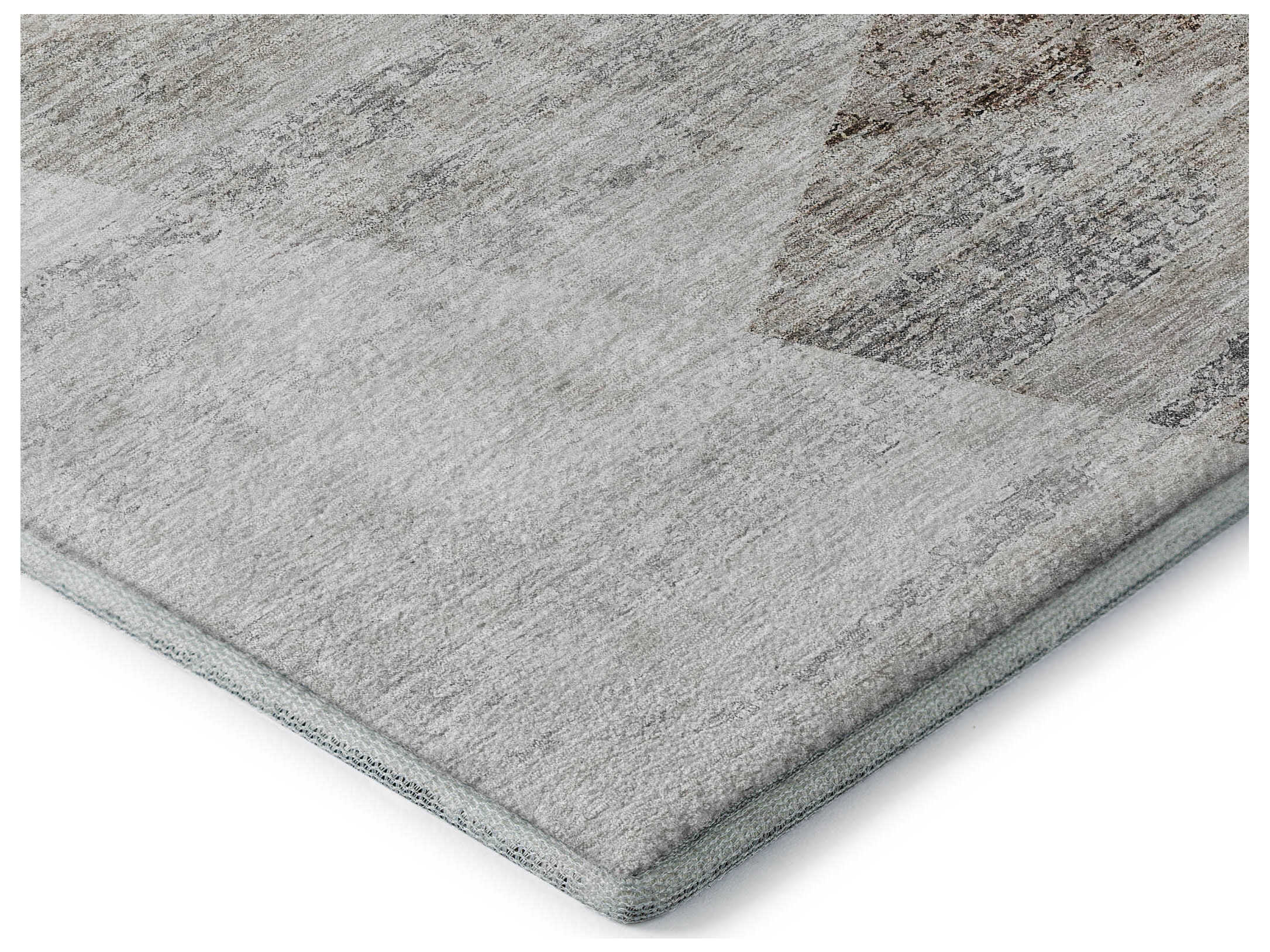Dalyn Mayfield Abstract Area Rug