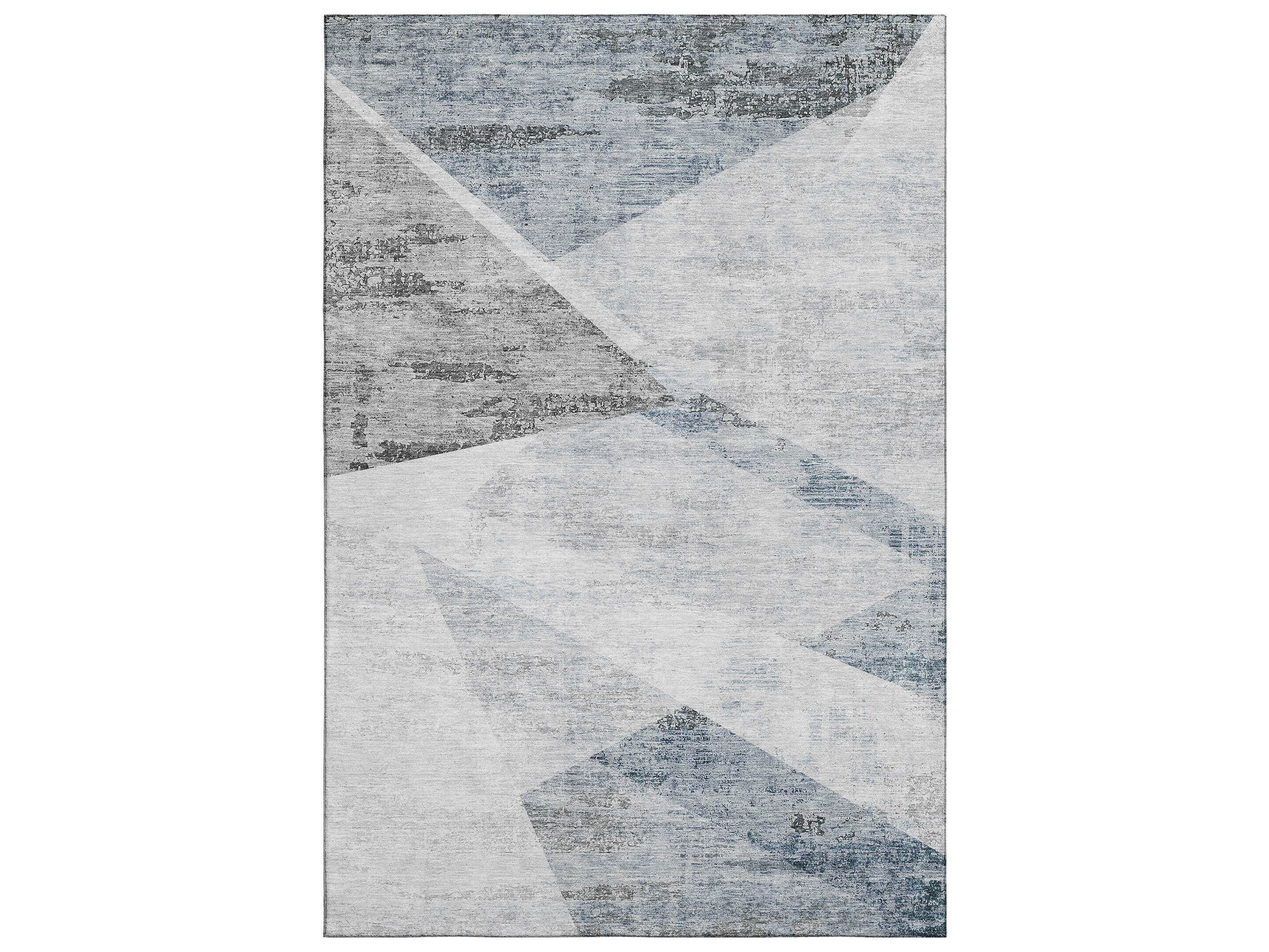 Dalyn Mayfield Abstract Area Rug