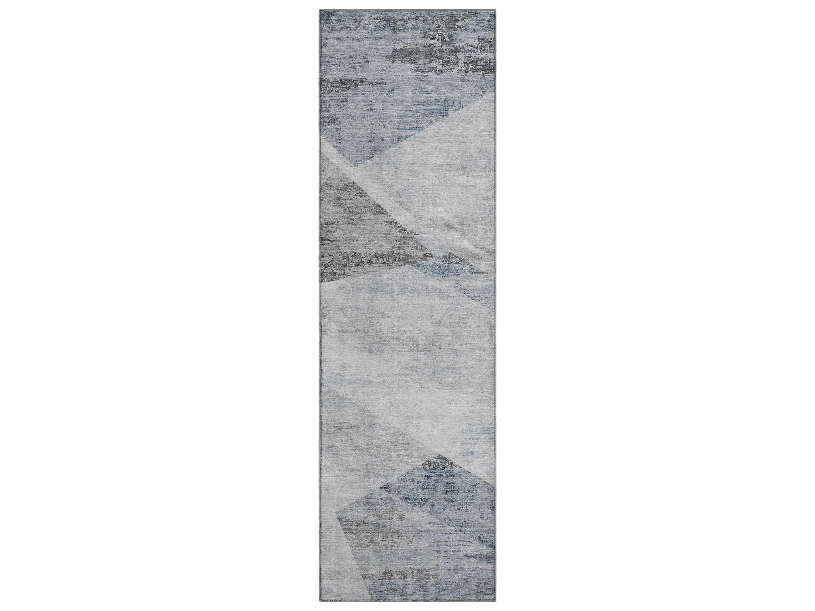 Dalyn Mayfield Abstract Area Rug