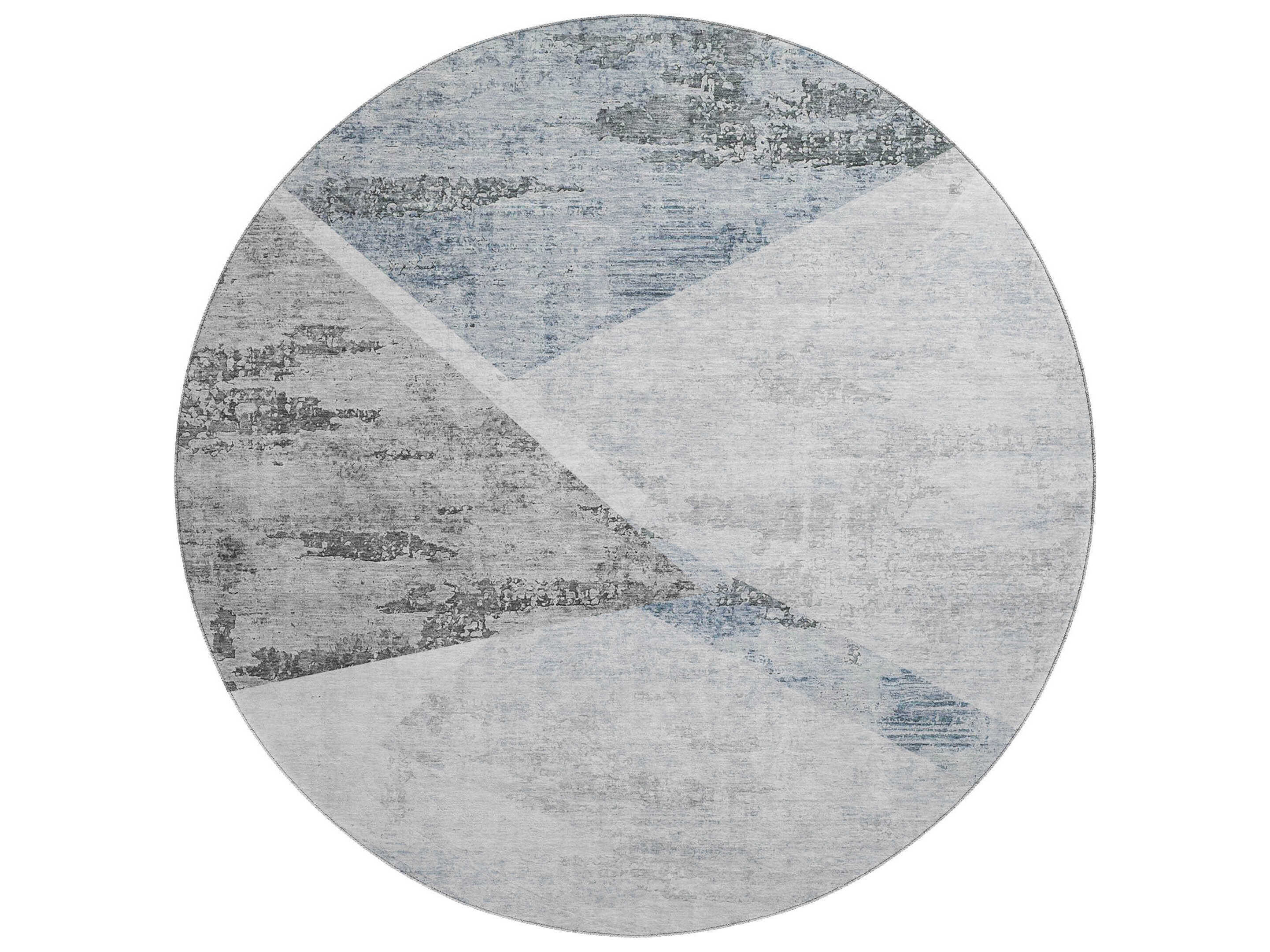 Dalyn Mayfield Abstract Area Rug