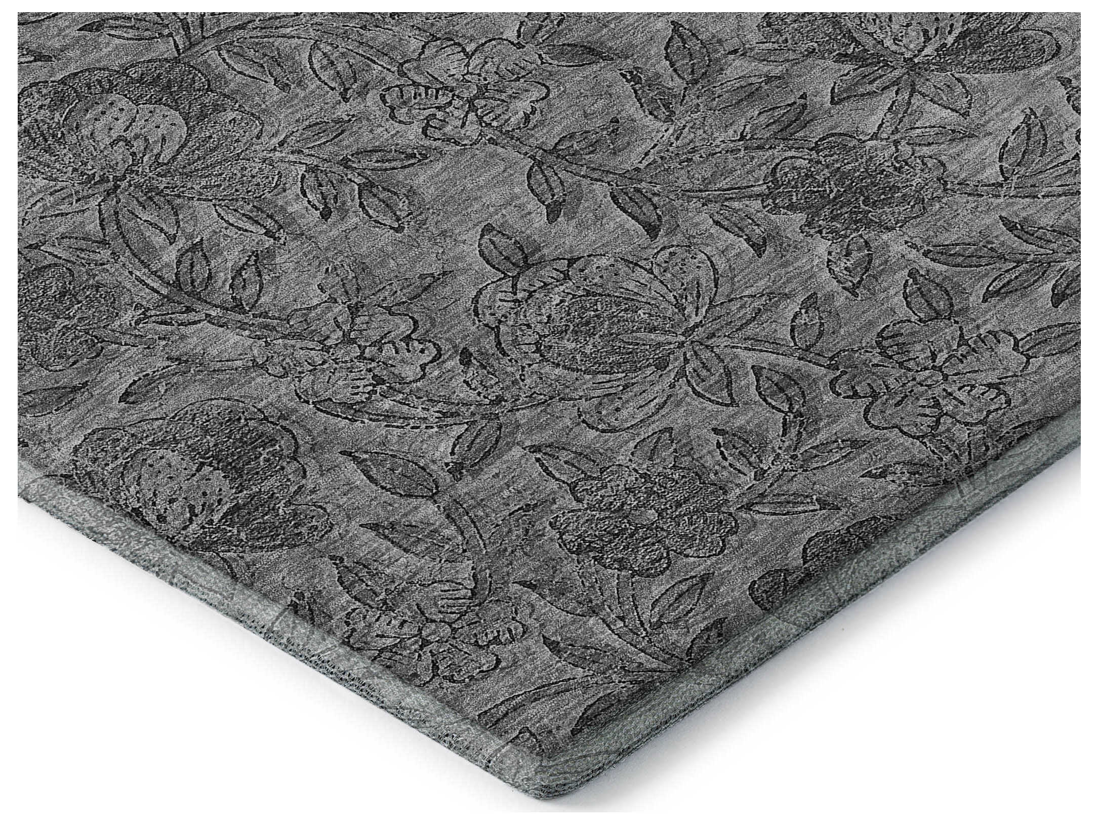 Dalyn Mayfield Floral Area Rug