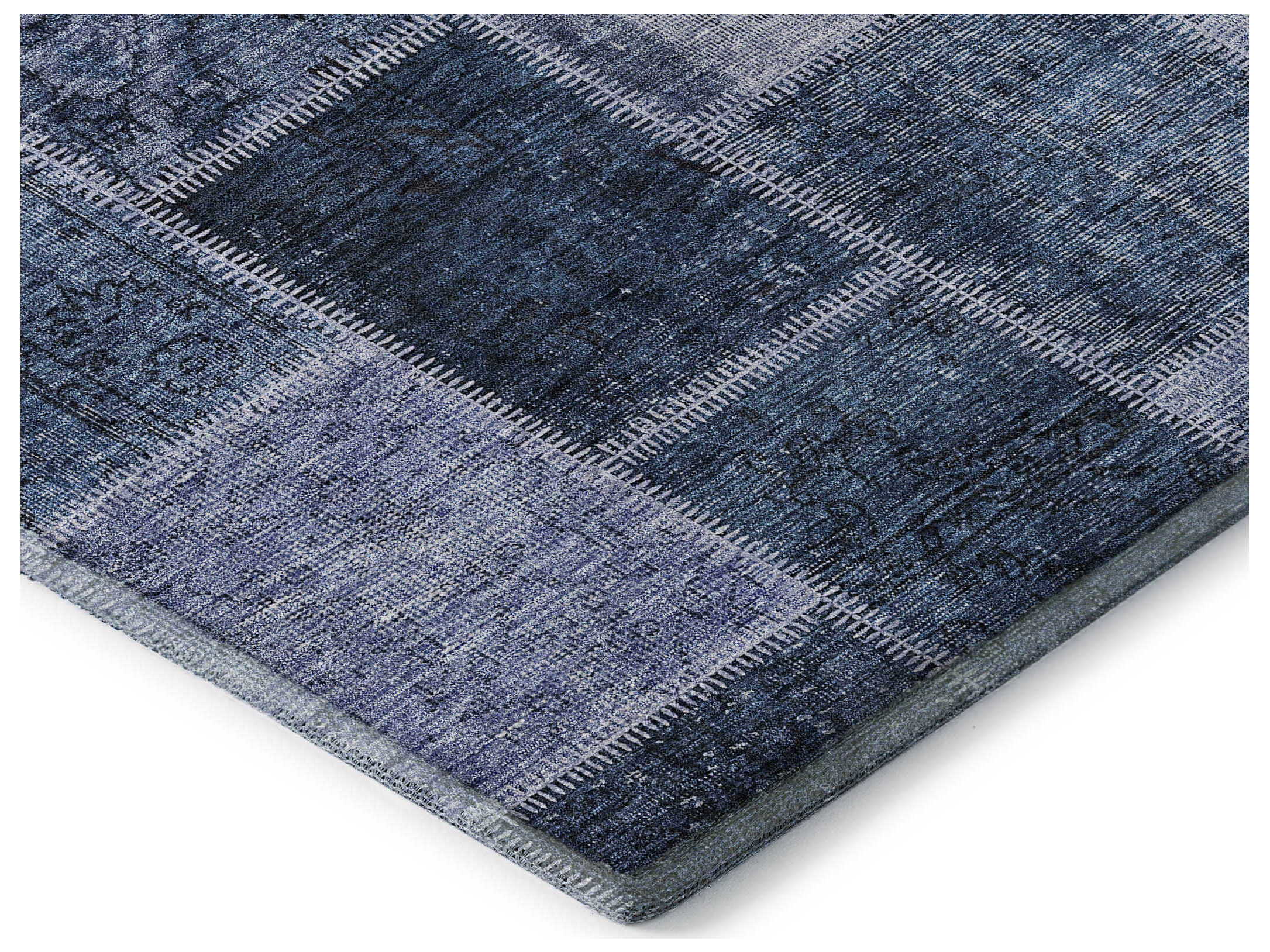 Dalyn Mayfield Geometric Area Rug