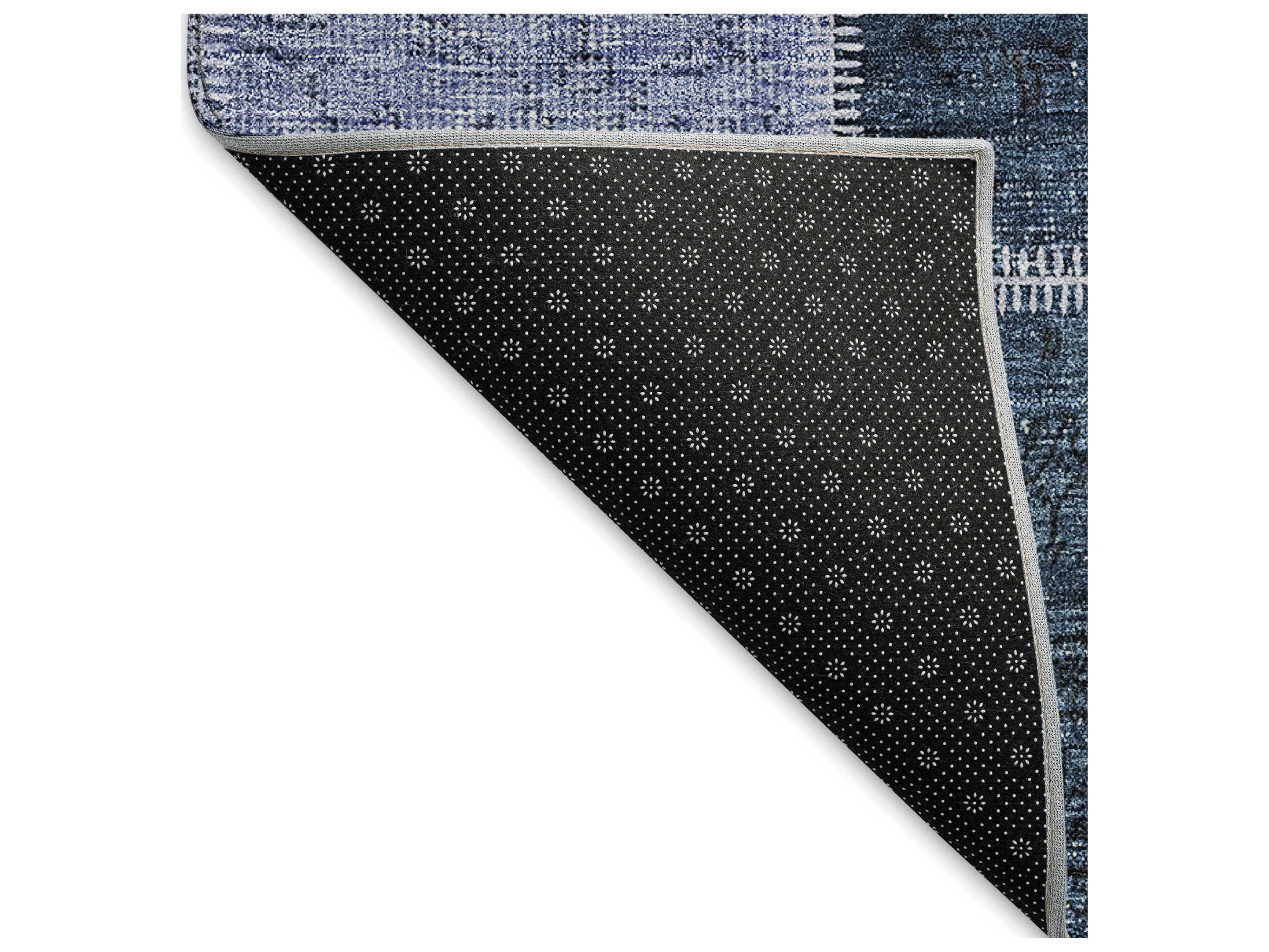 Dalyn Mayfield Geometric Area Rug