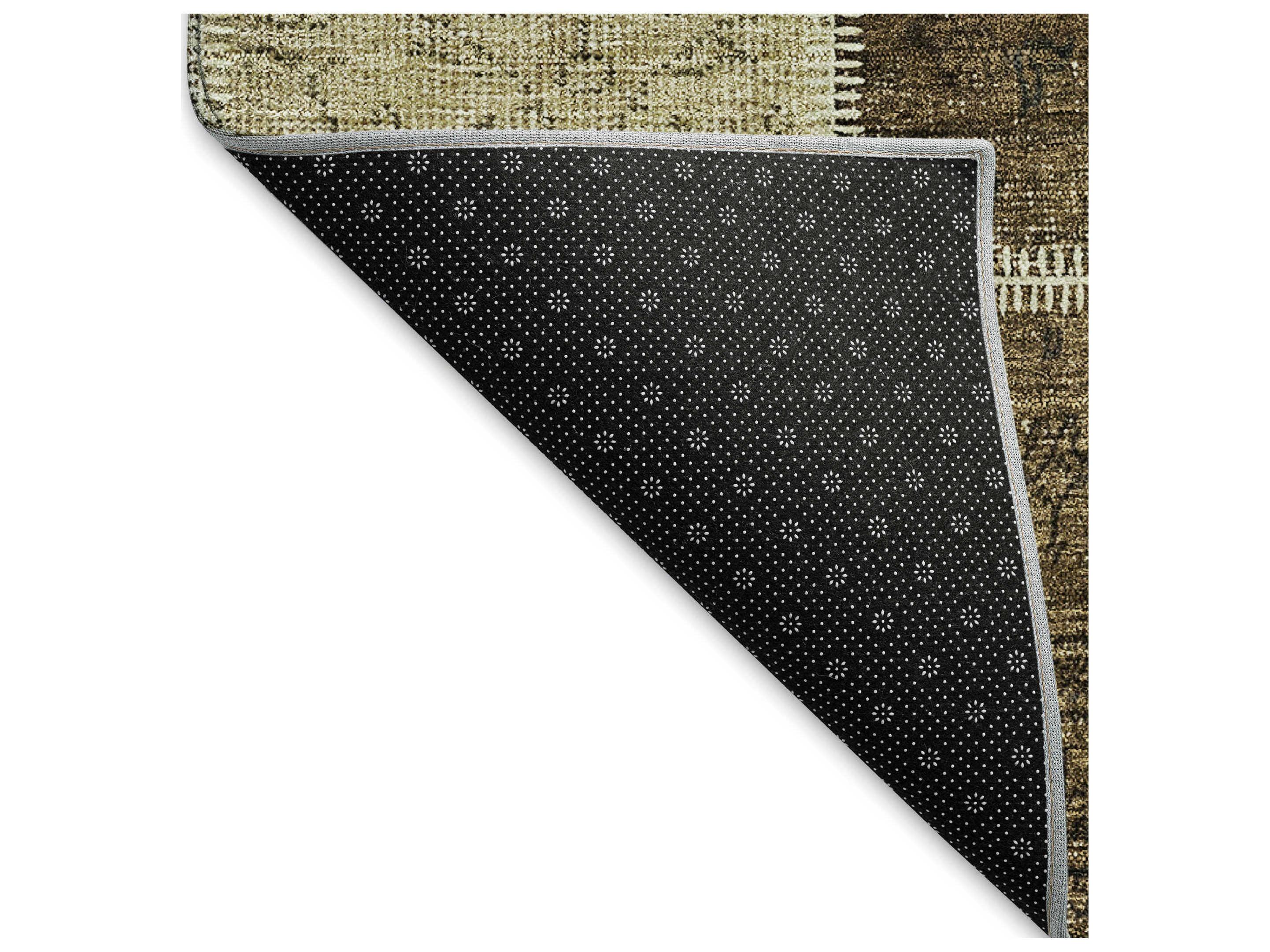 Dalyn Mayfield Geometric Area Rug