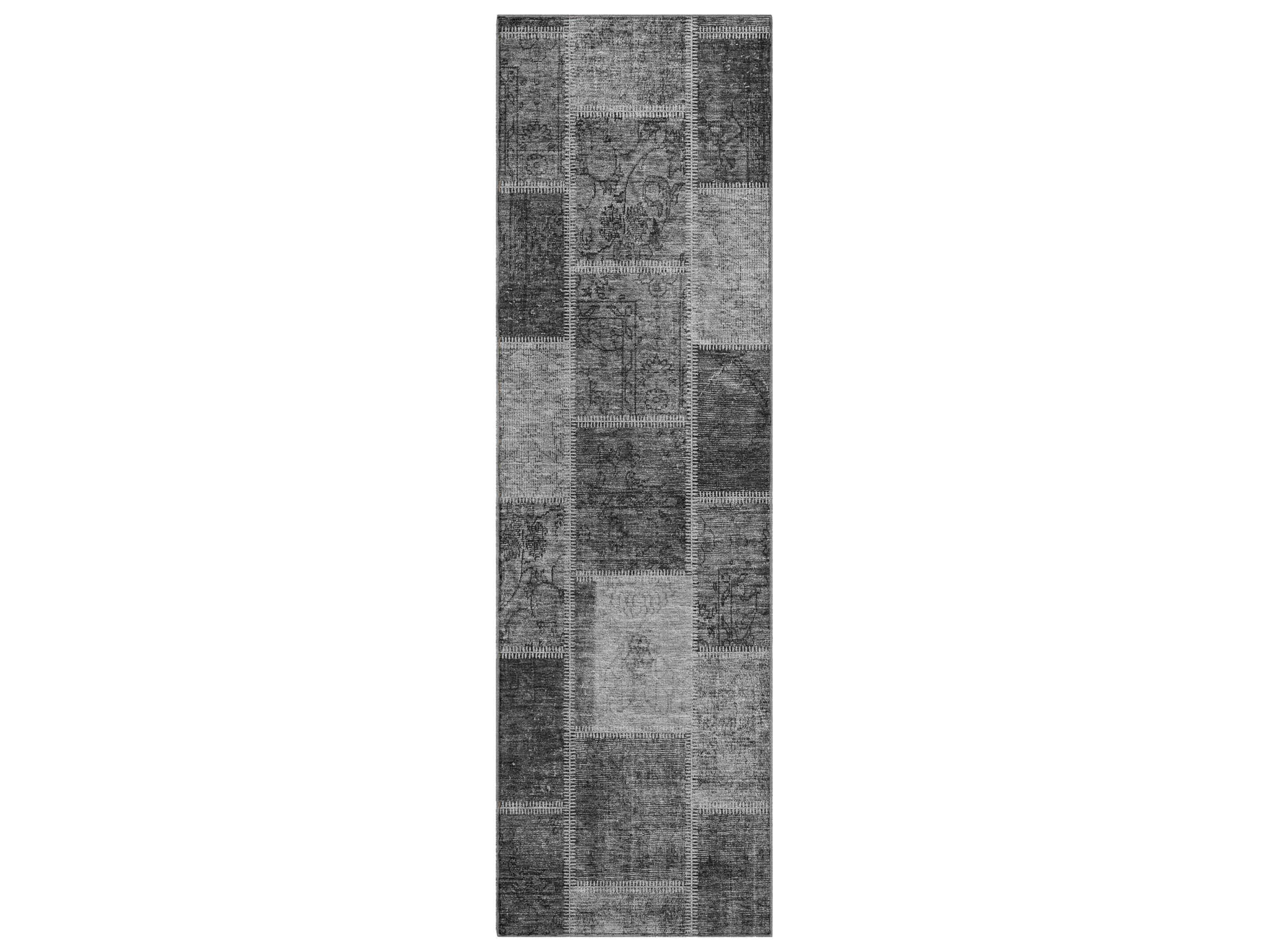 Dalyn Mayfield Geometric Area Rug