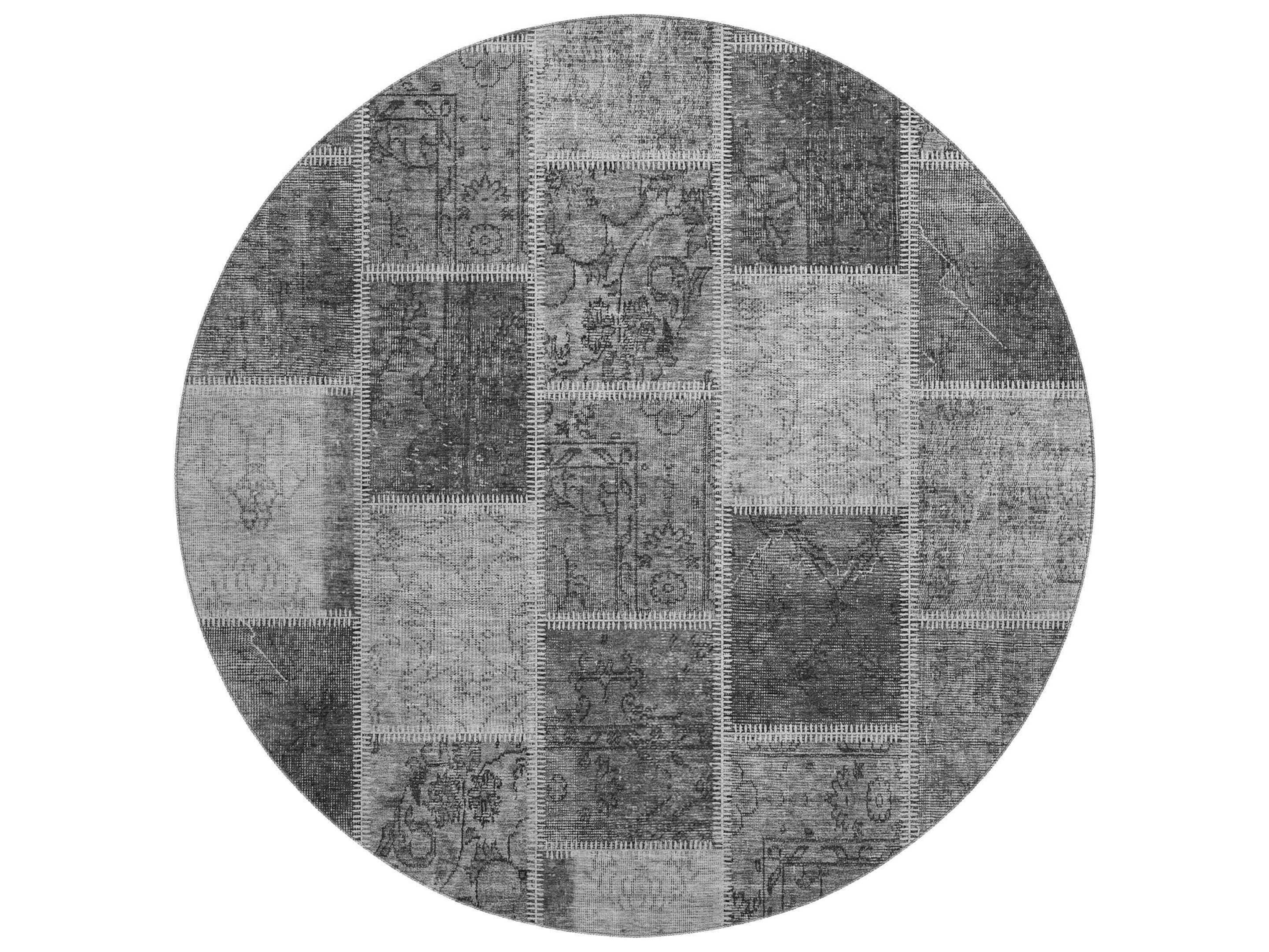 Dalyn Mayfield Geometric Area Rug