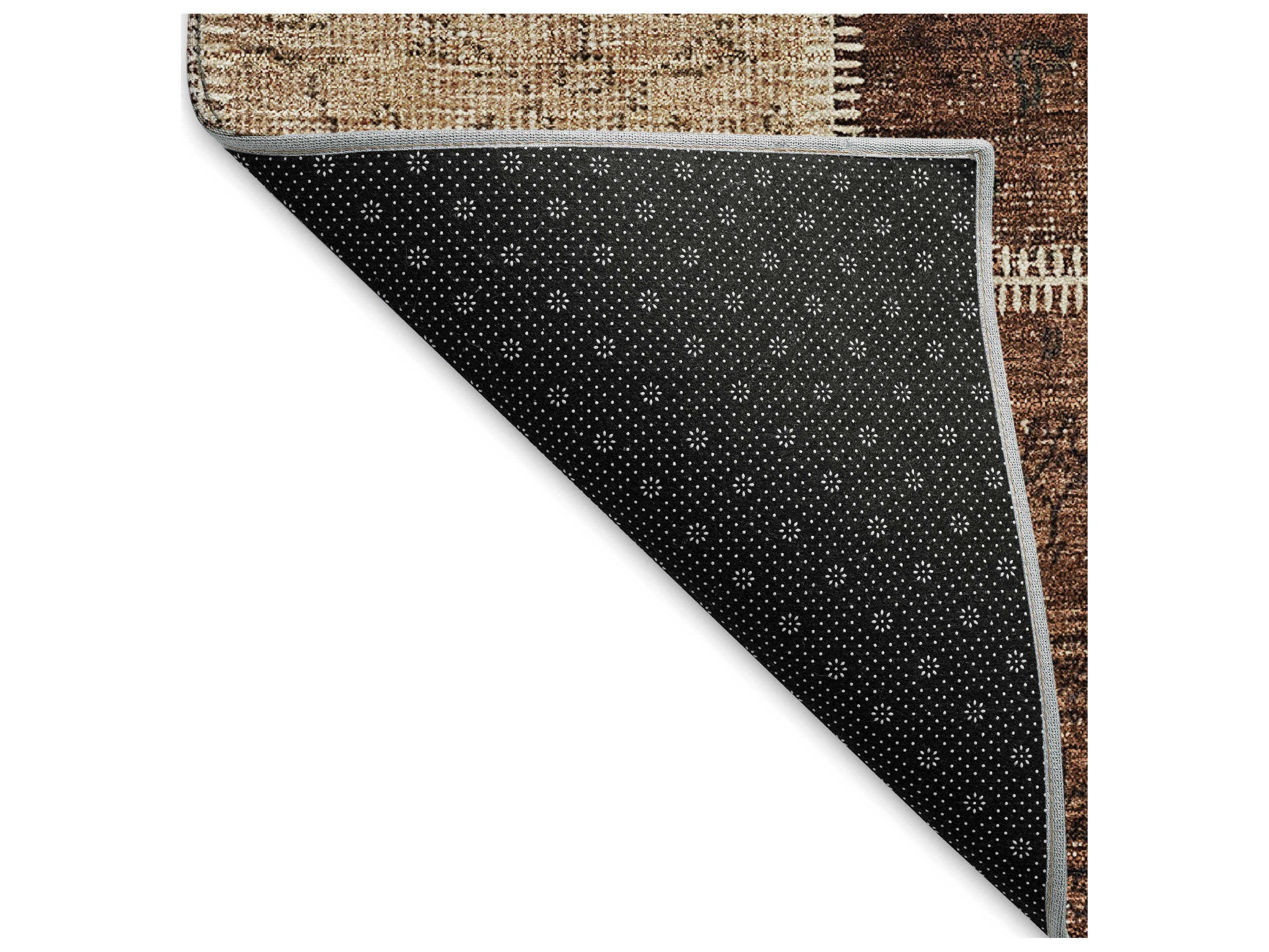 Dalyn Mayfield Geometric Area Rug