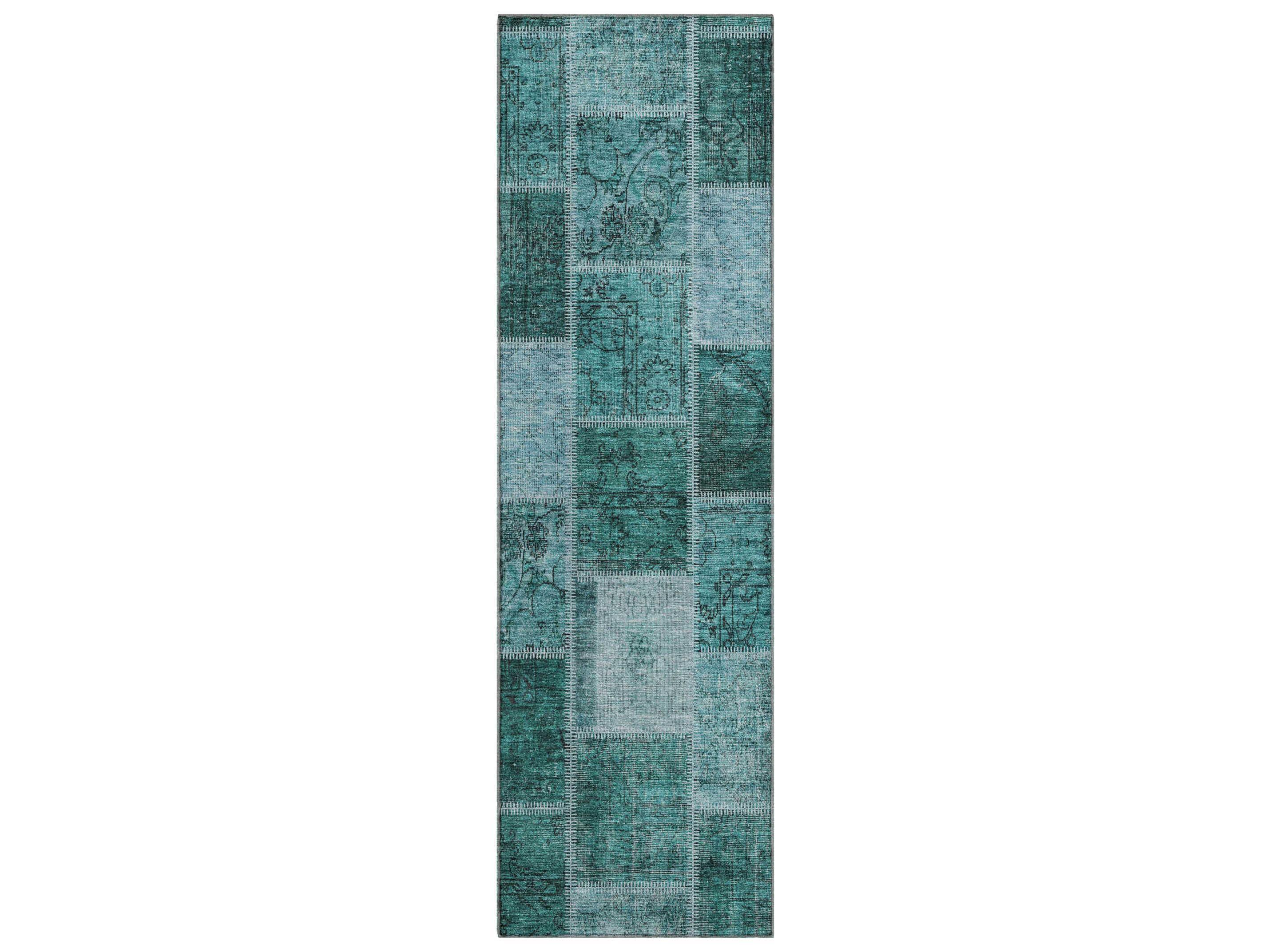 Dalyn Mayfield Geometric Area Rug