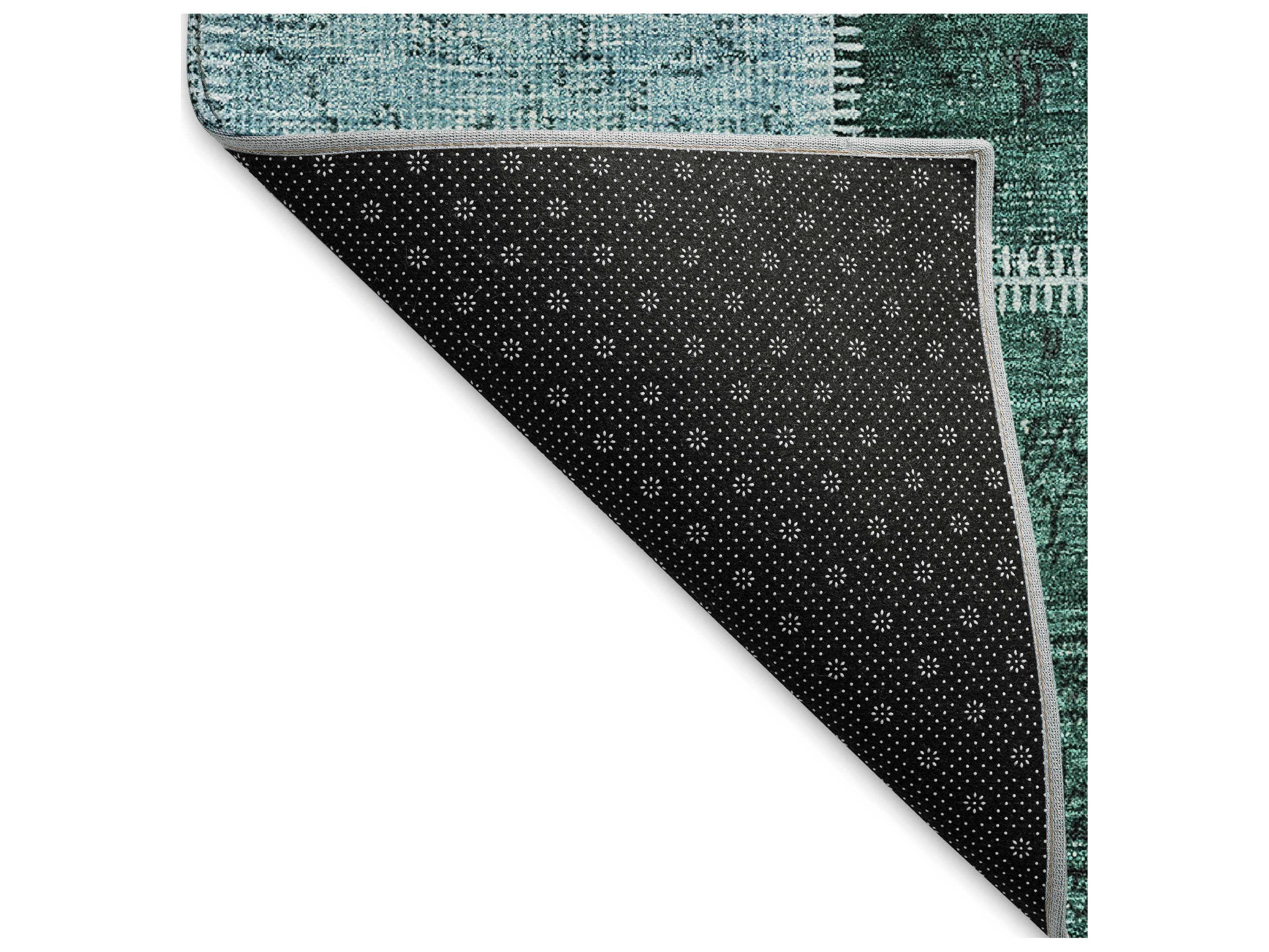Dalyn Mayfield Geometric Area Rug