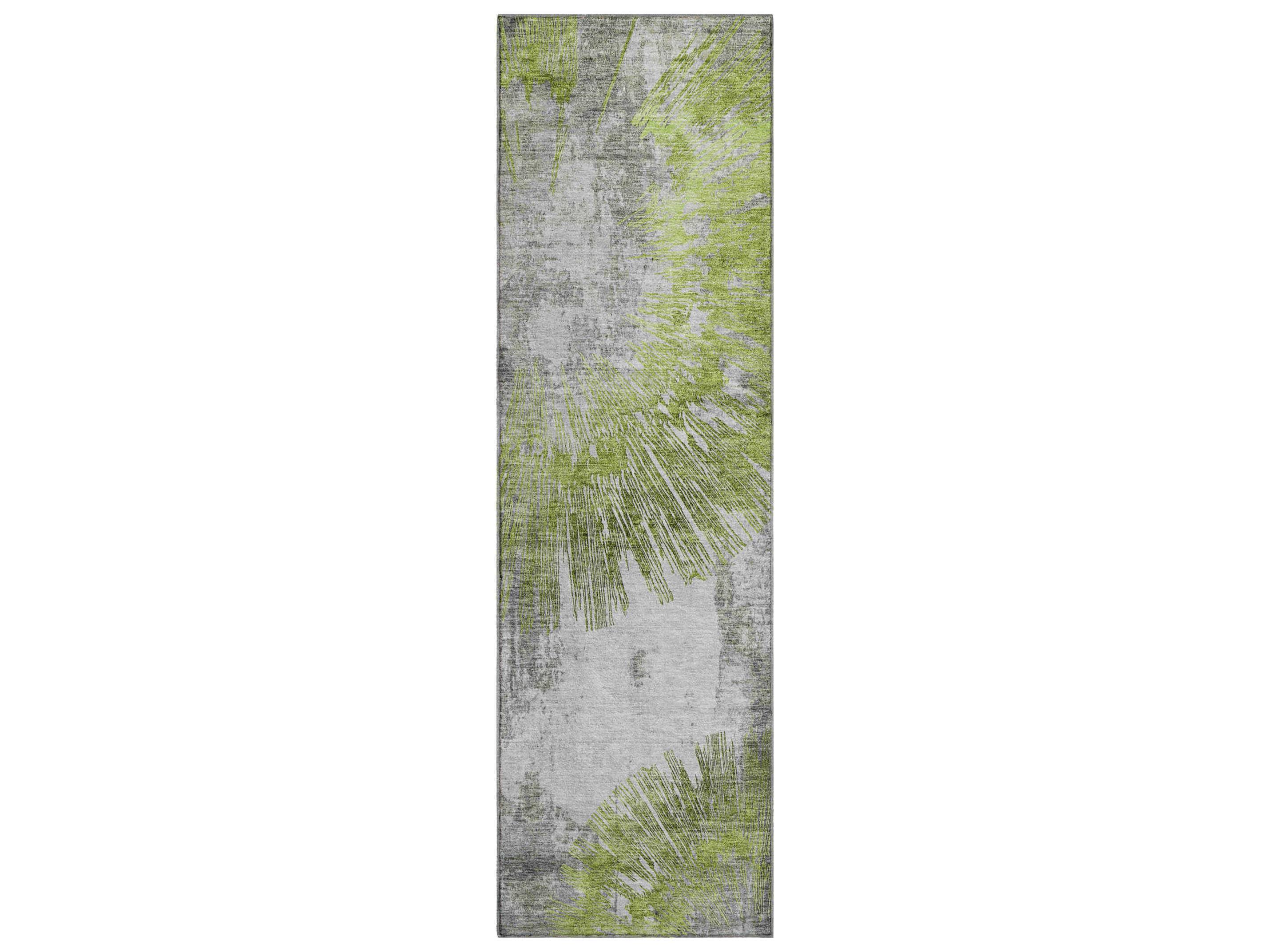 Dalyn Mayfield Abstract Area Rug