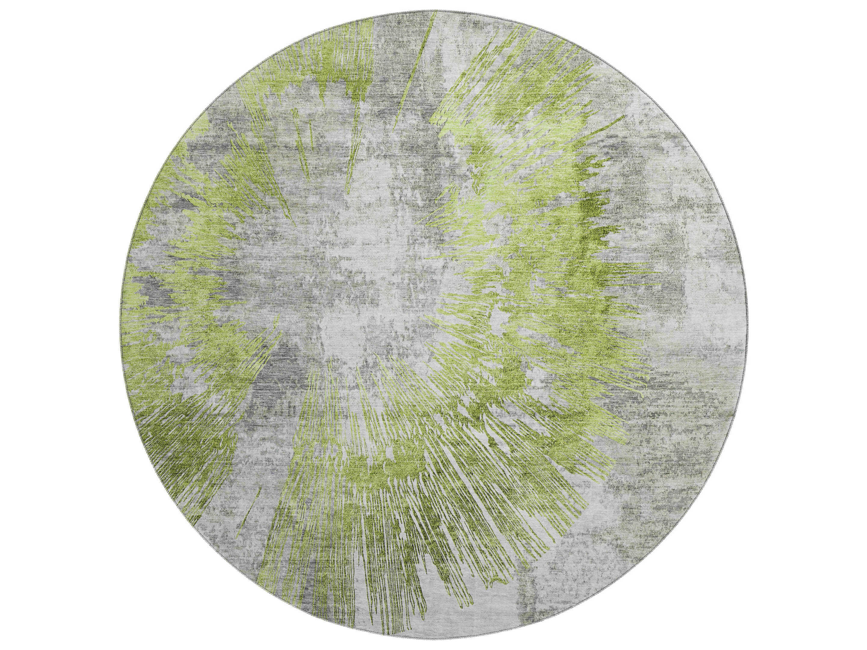 Dalyn Mayfield Abstract Area Rug