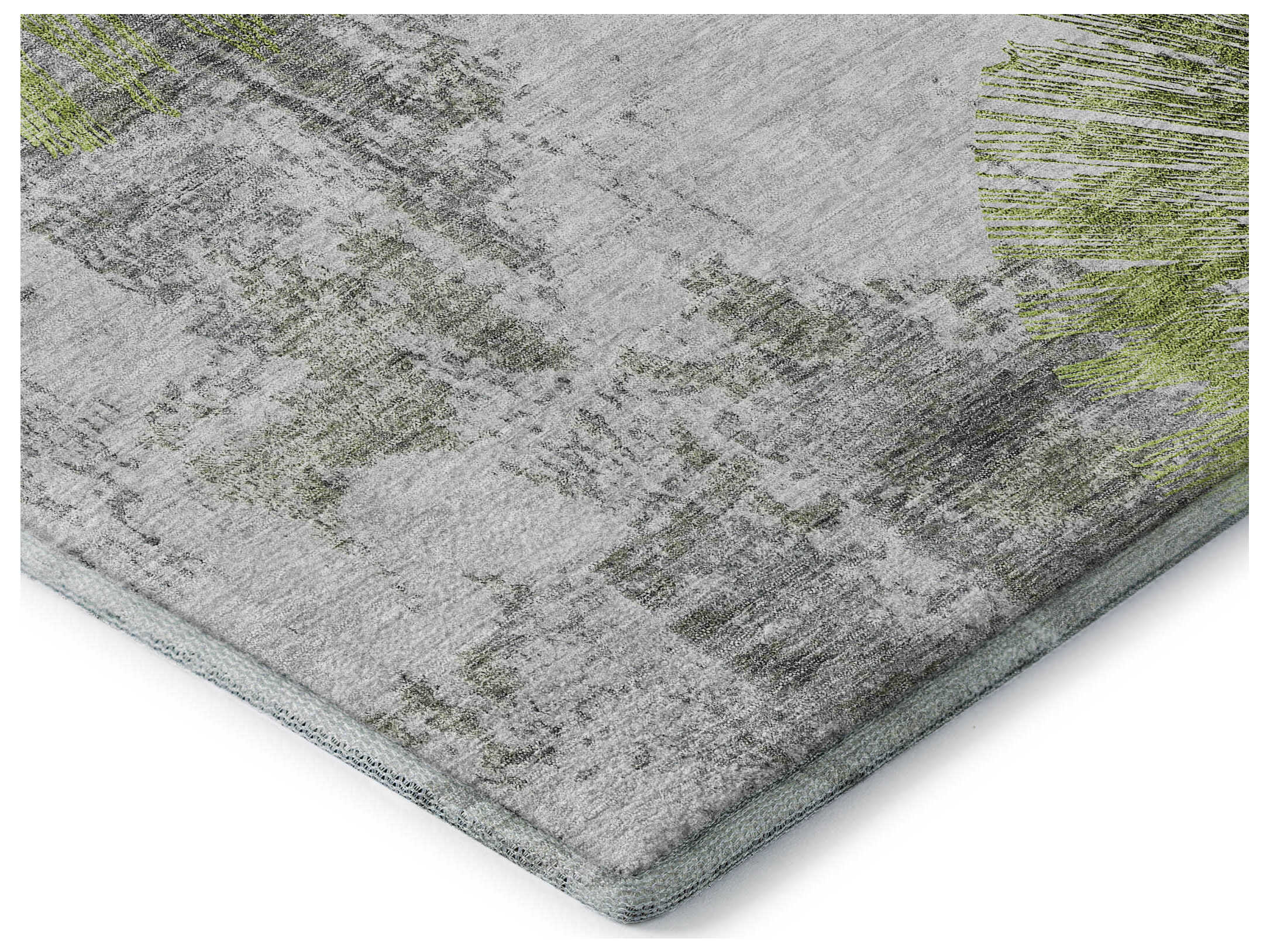 Dalyn Mayfield Abstract Area Rug