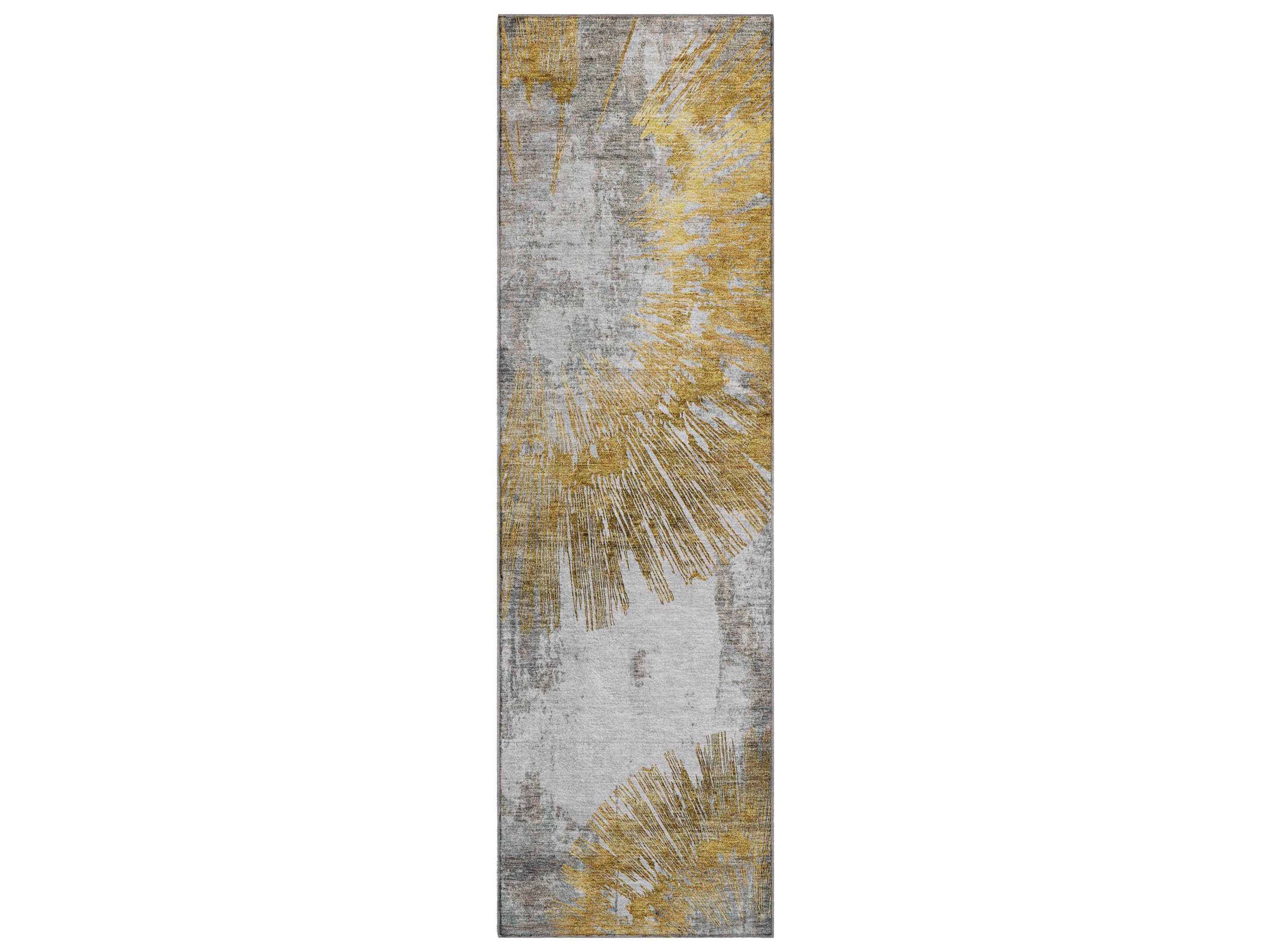 Dalyn Mayfield Abstract Area Rug