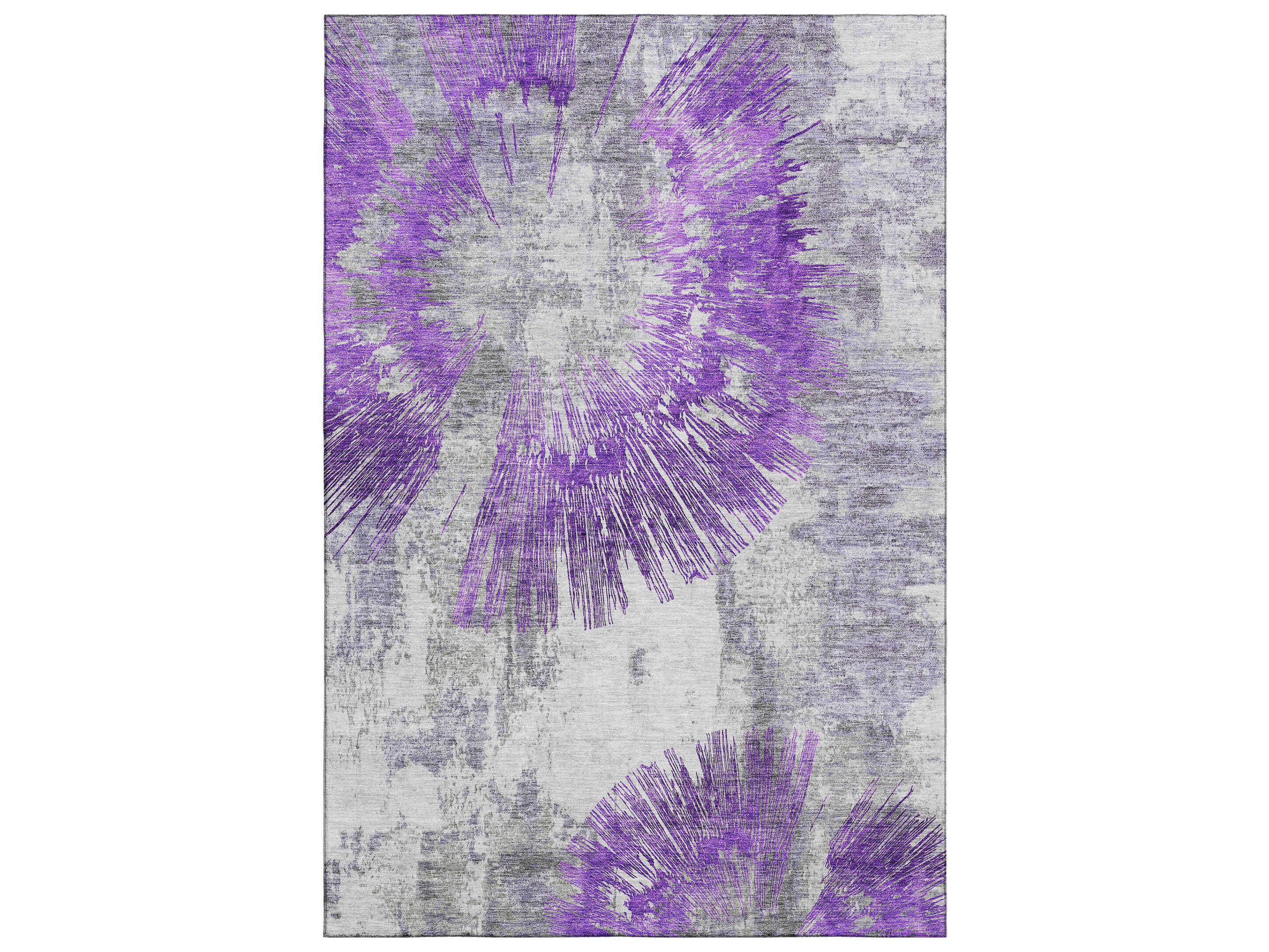 Dalyn Mayfield Abstract Area Rug