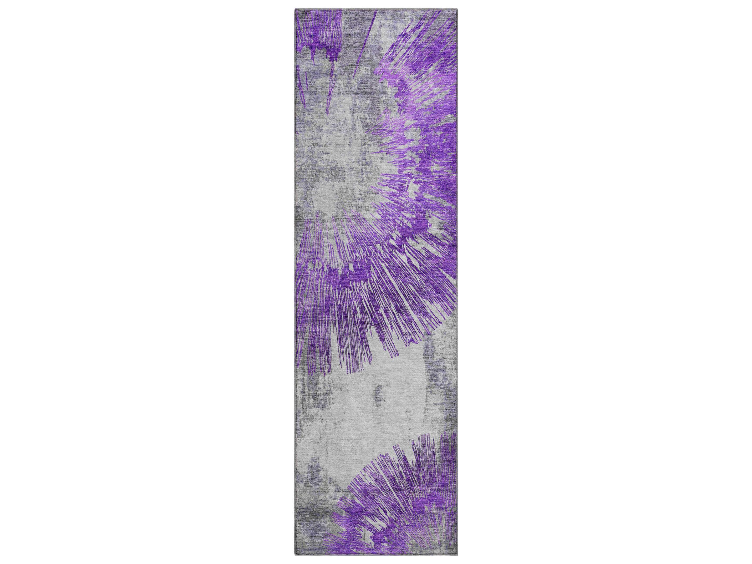 Dalyn Mayfield Abstract Area Rug