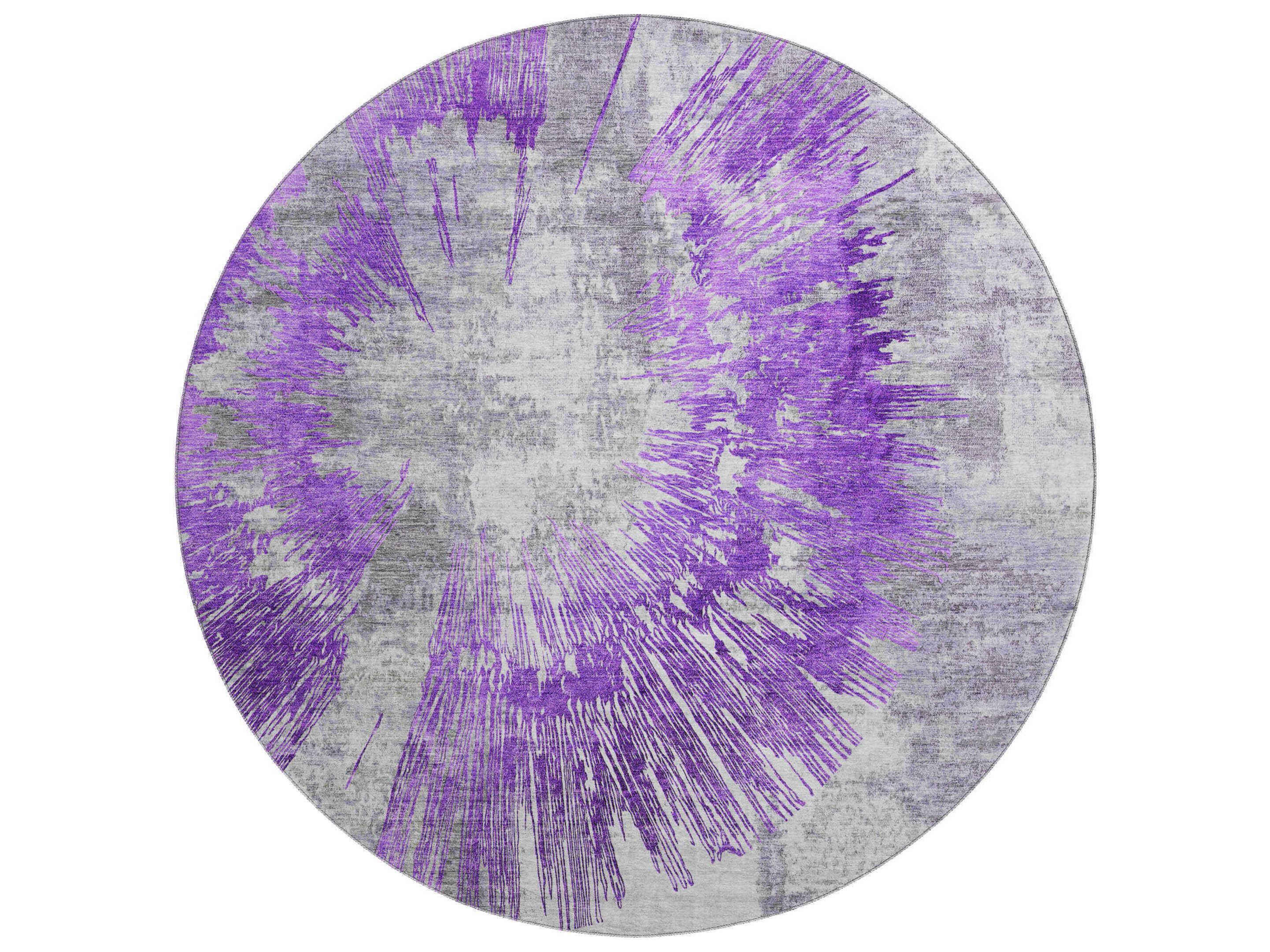 Dalyn Mayfield Abstract Area Rug